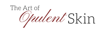 Opulent Skin.png