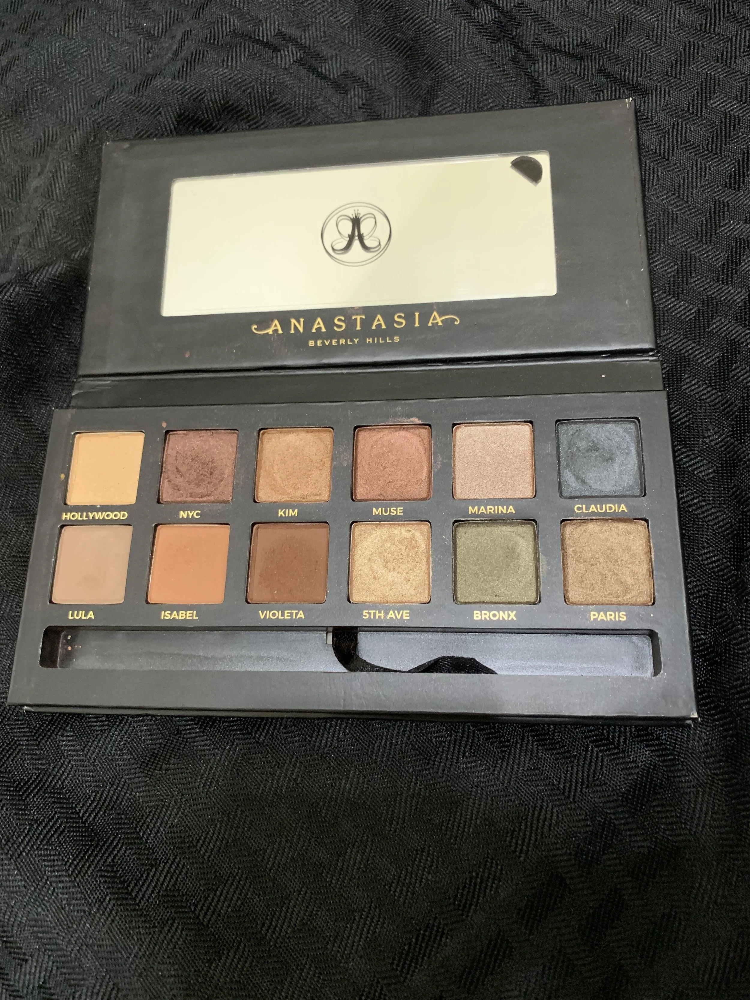 ABH x Mario-$35