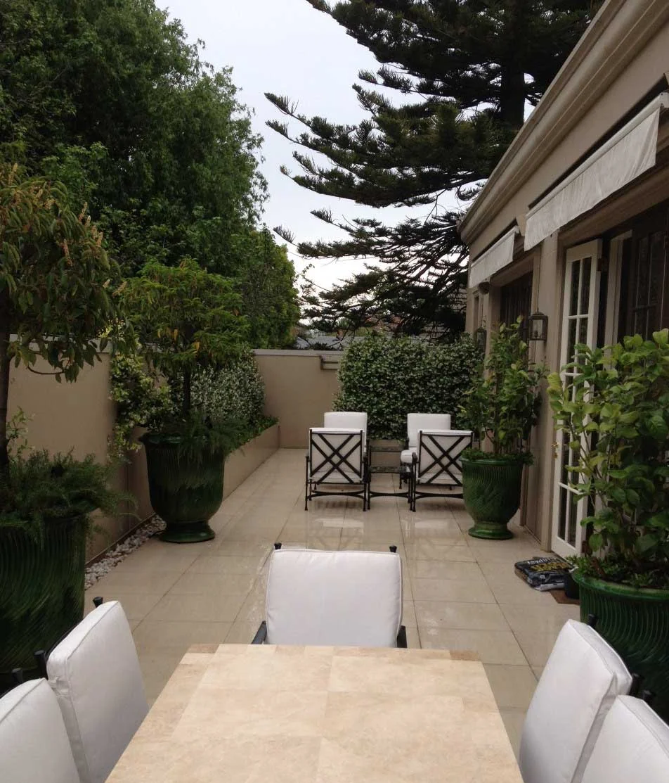 C-Toorak-3.jpg