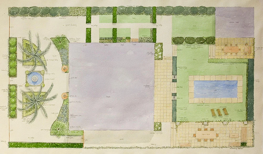 Toorak 1