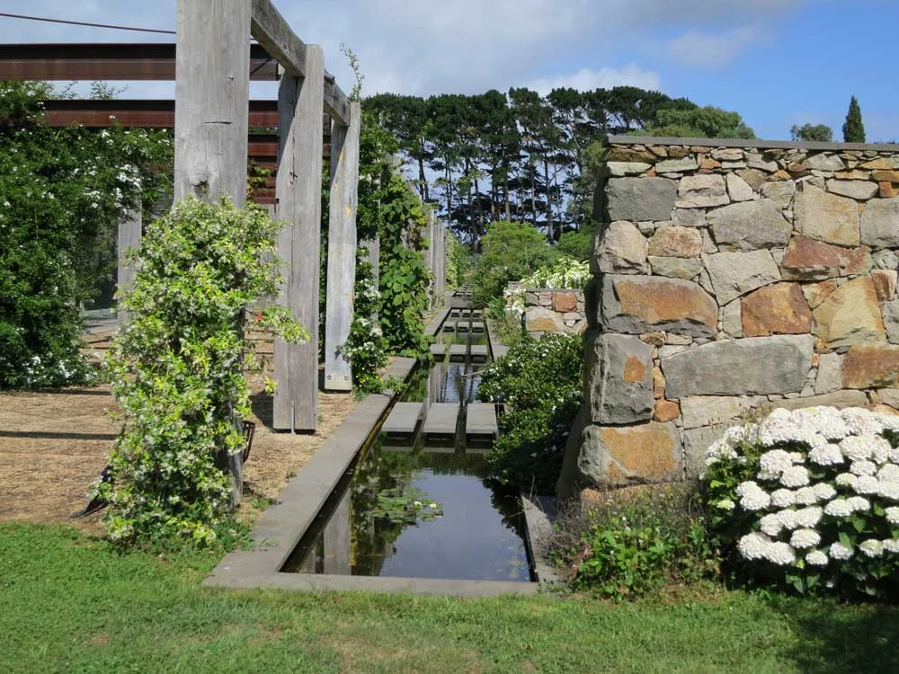 Flinders 4