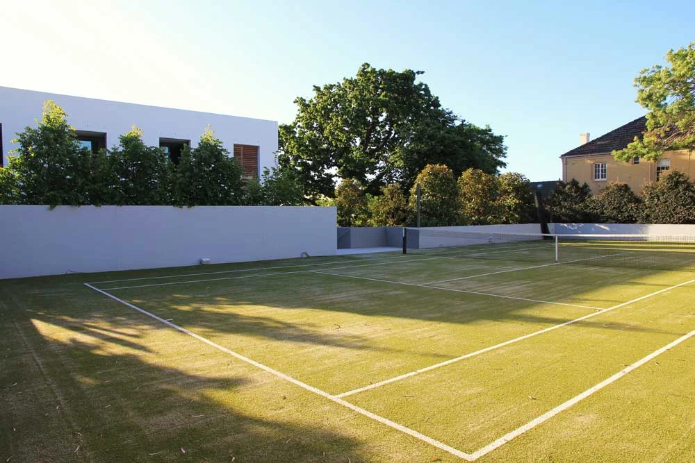 Toorak H