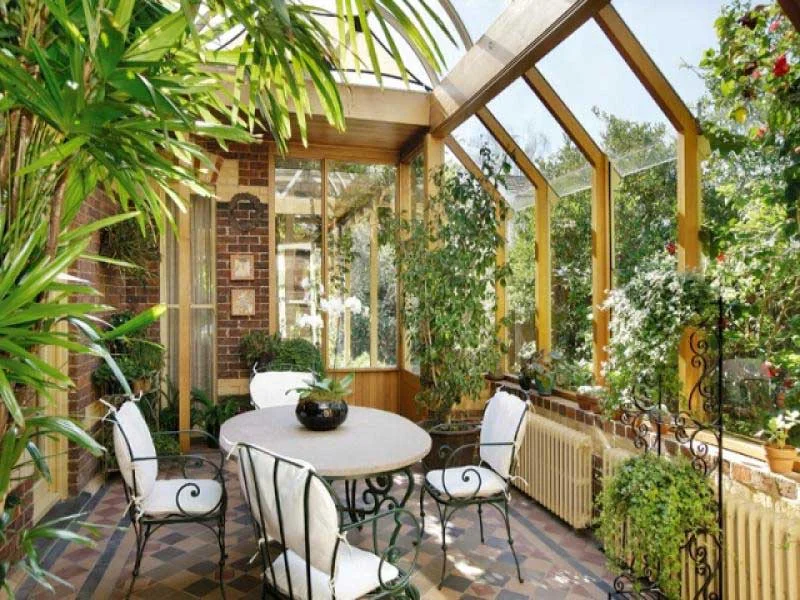 Kew 5