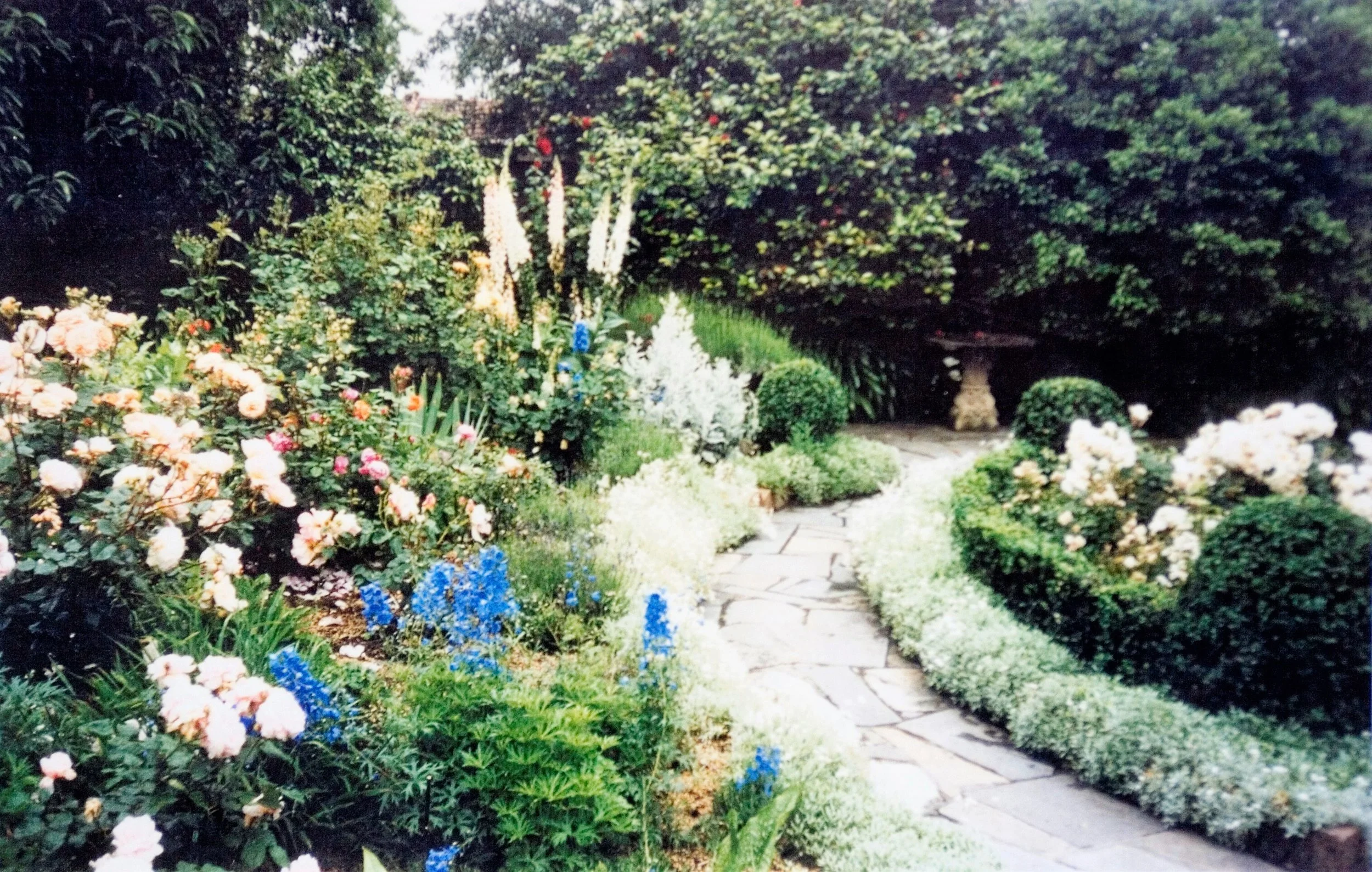 Kew