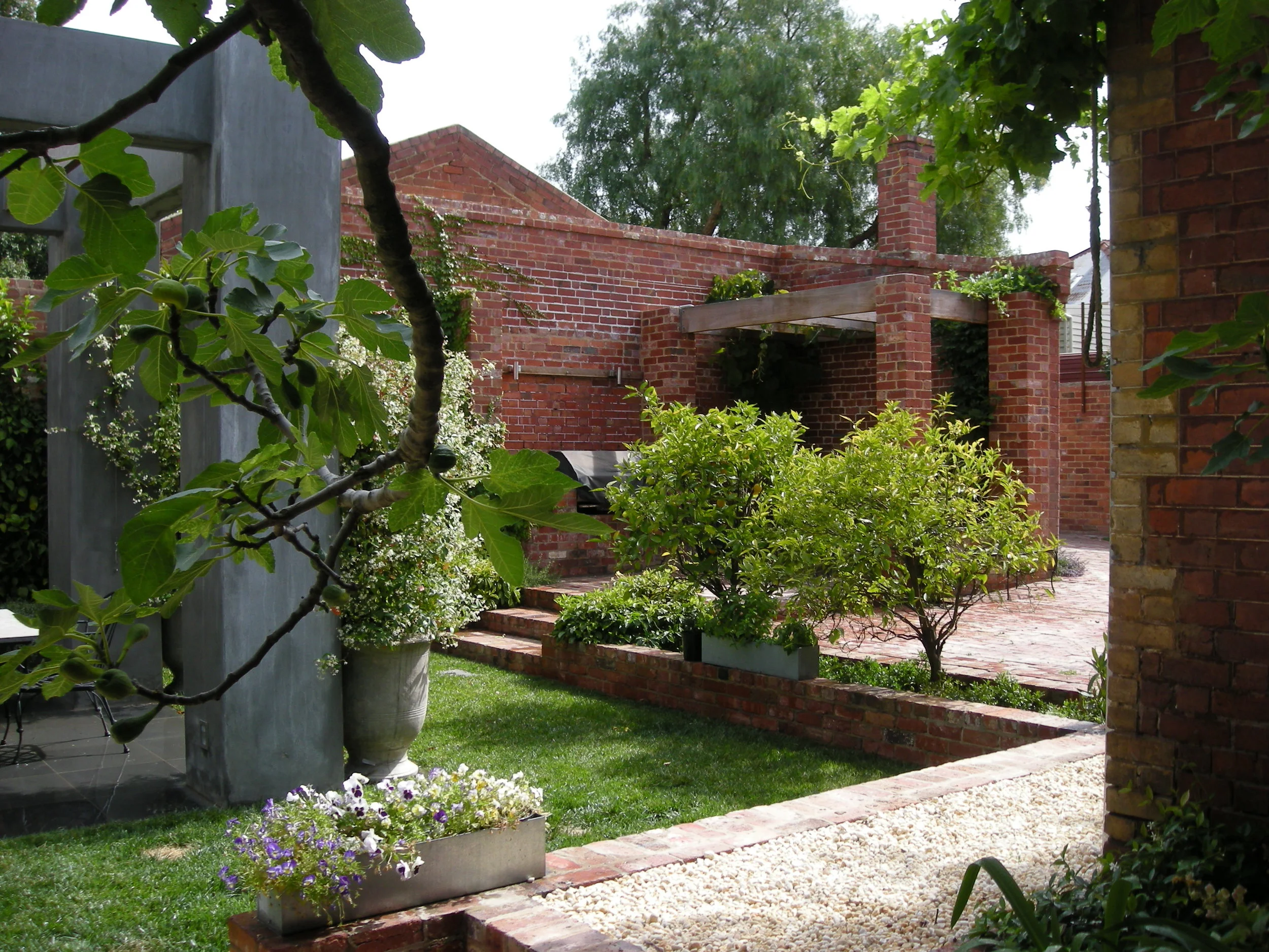 Courtyard 7.JPG