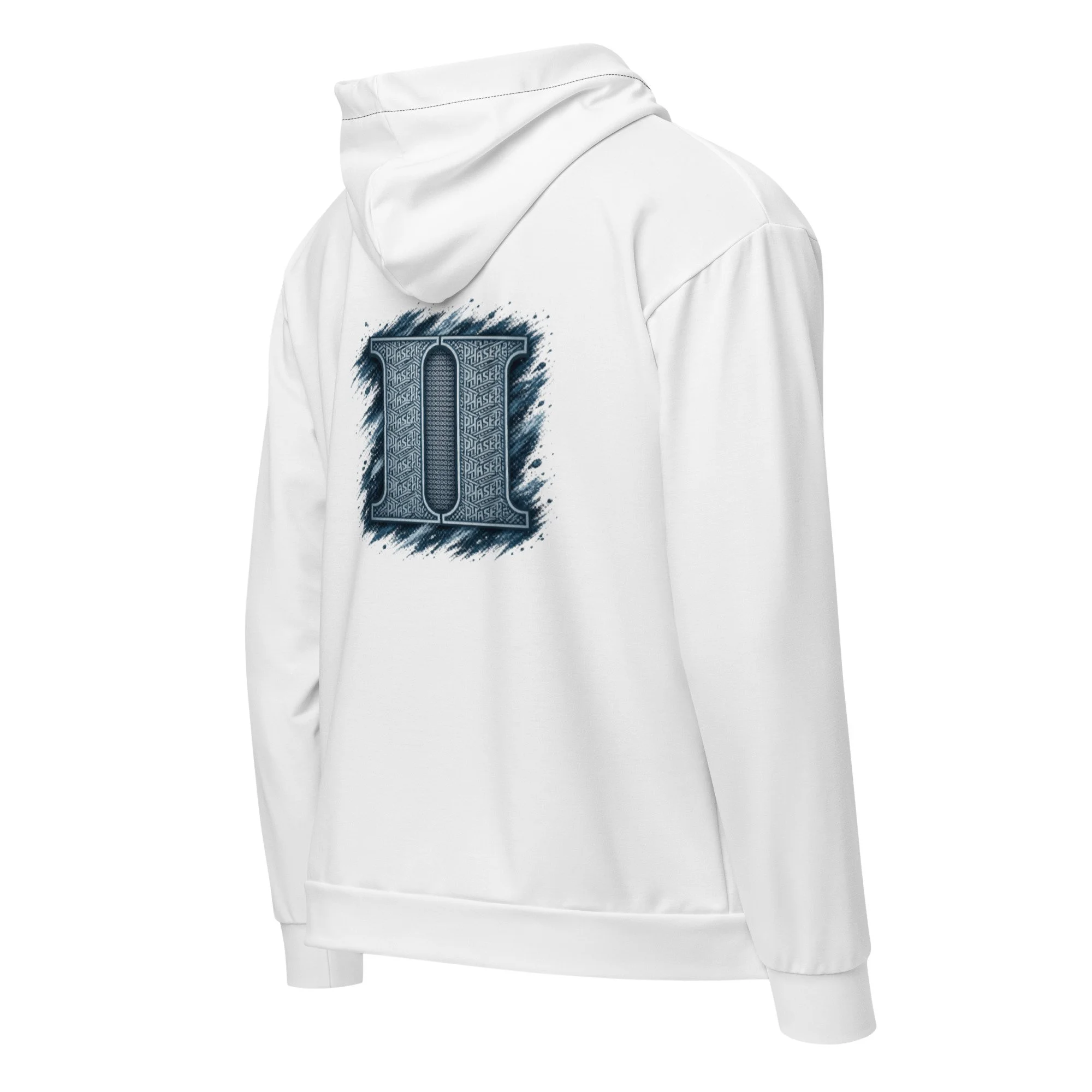 all-over-print-recycled-unisex-zip-hoodie-white-right-back-69e7003083a68.jpg