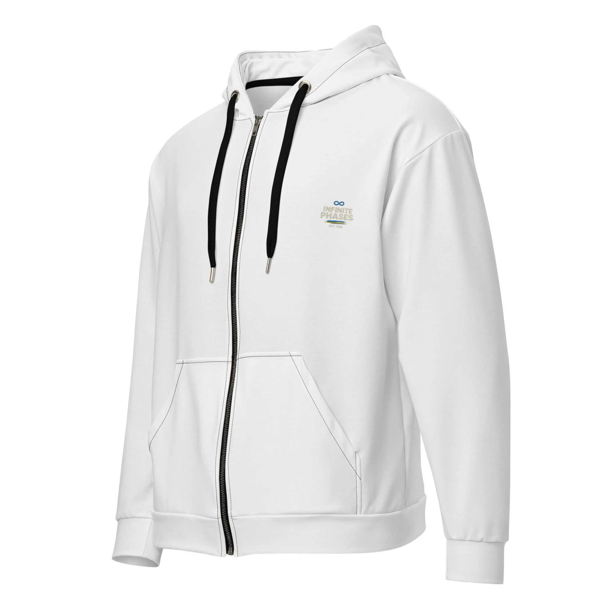 all-over-print-recycled-unisex-zip-hoodie-white-left-front-69e7003081c99.jpg