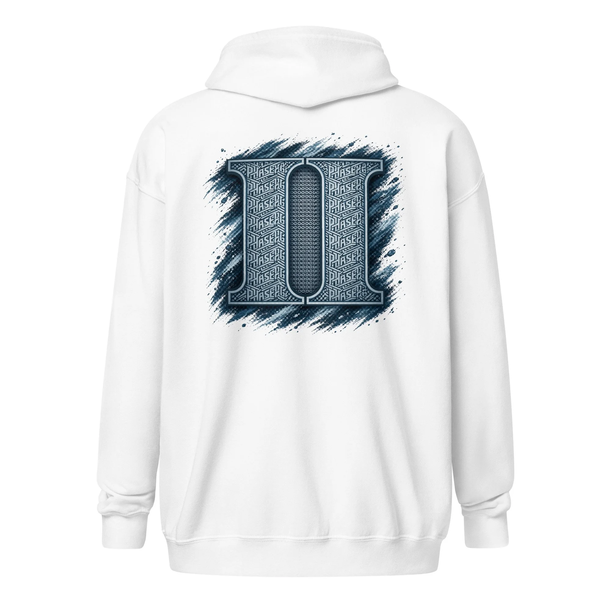 unisex-heavy-blend-zip-hoodie-white-back-69e708556f6b3.jpg