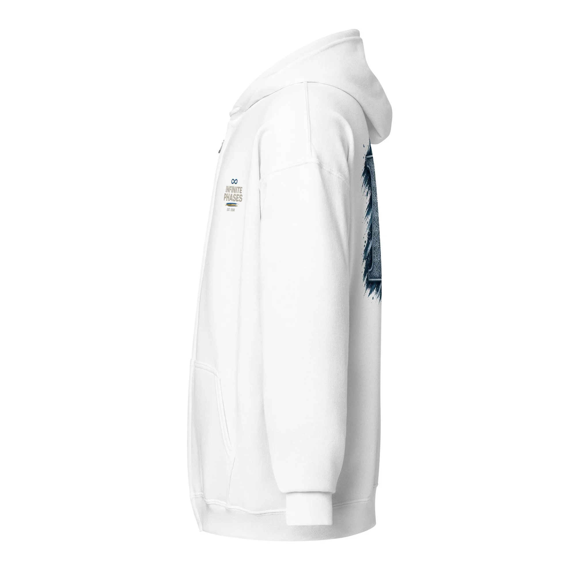 unisex-heavy-blend-zip-hoodie-white-left-69e7085570939.jpg