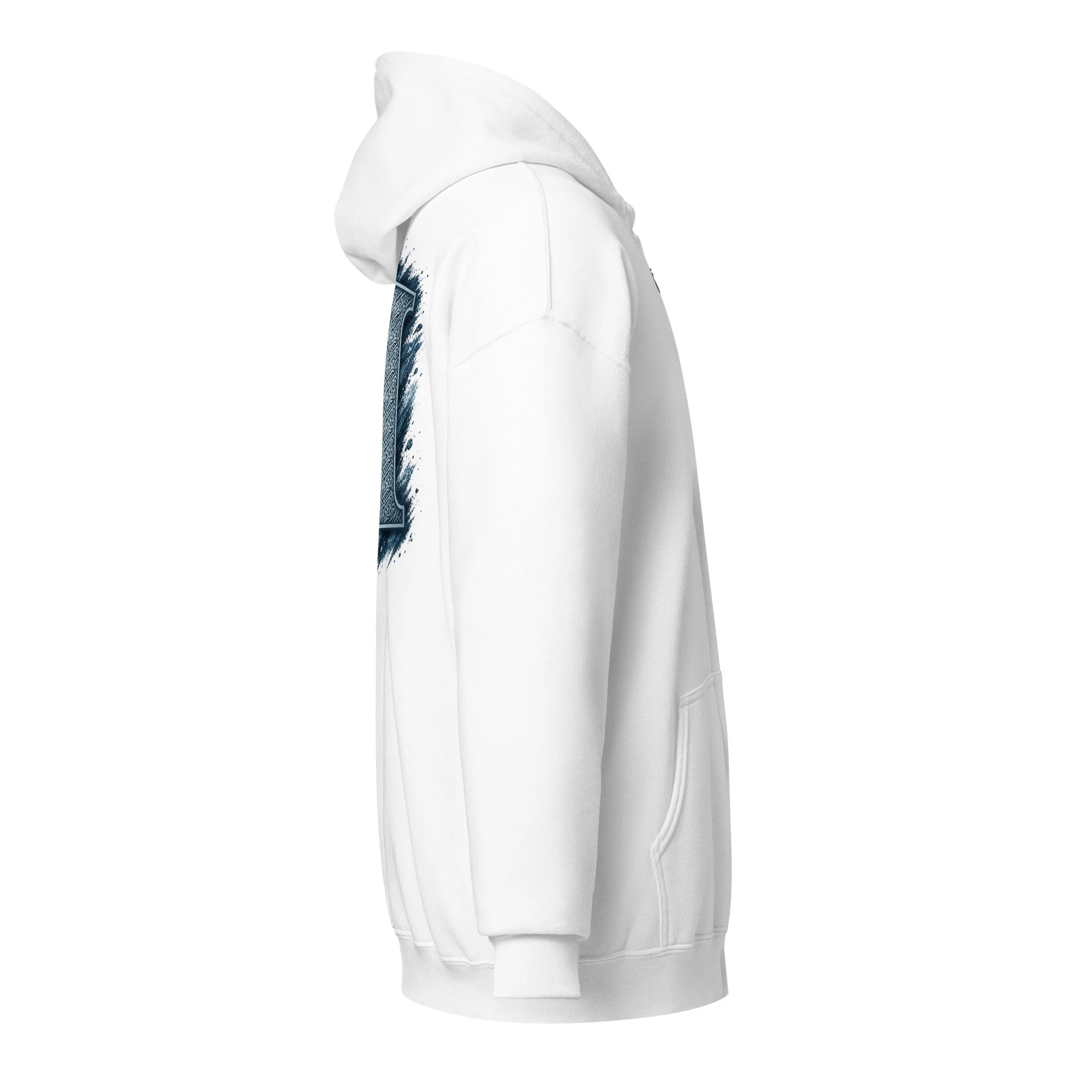unisex-heavy-blend-zip-hoodie-white-right-69e7085570fd4.jpg