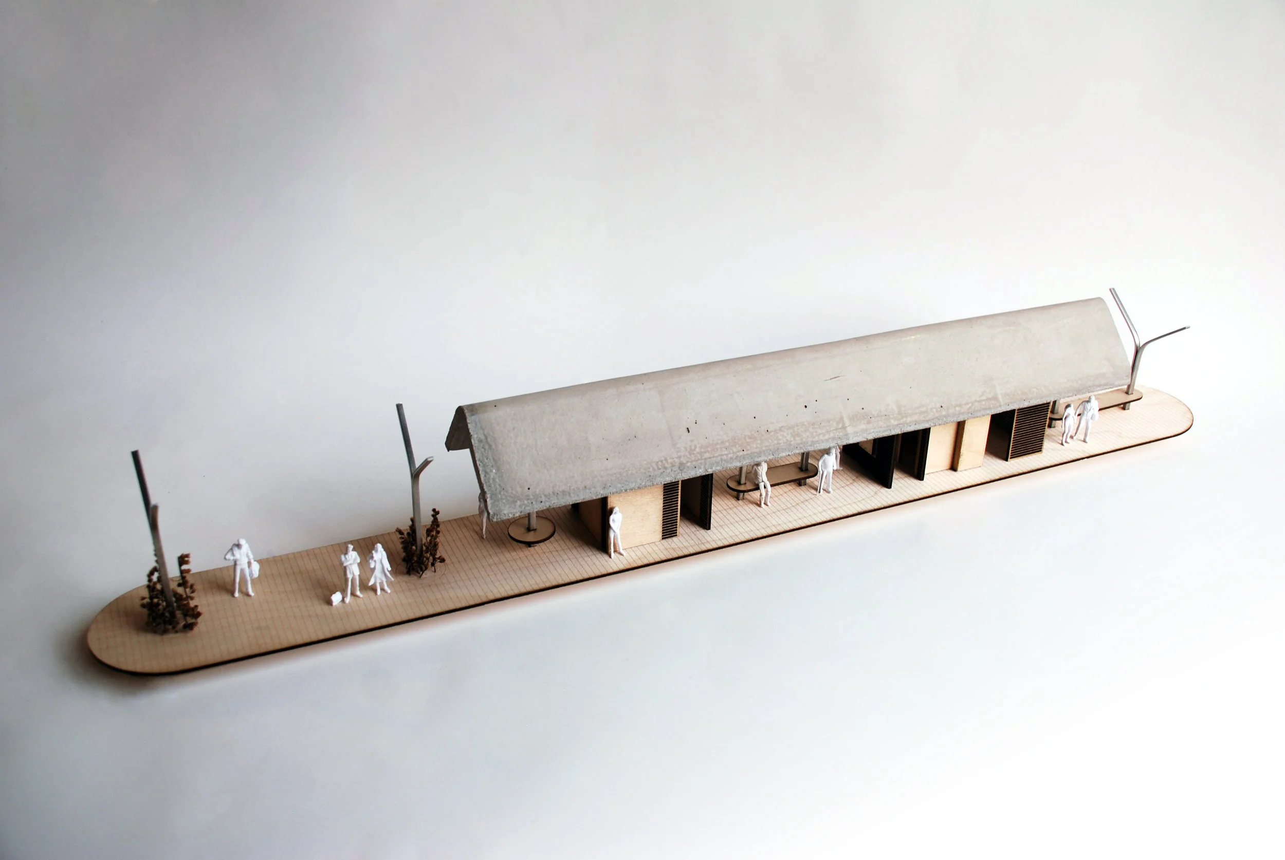 Resell+Nicca - Stempel 7