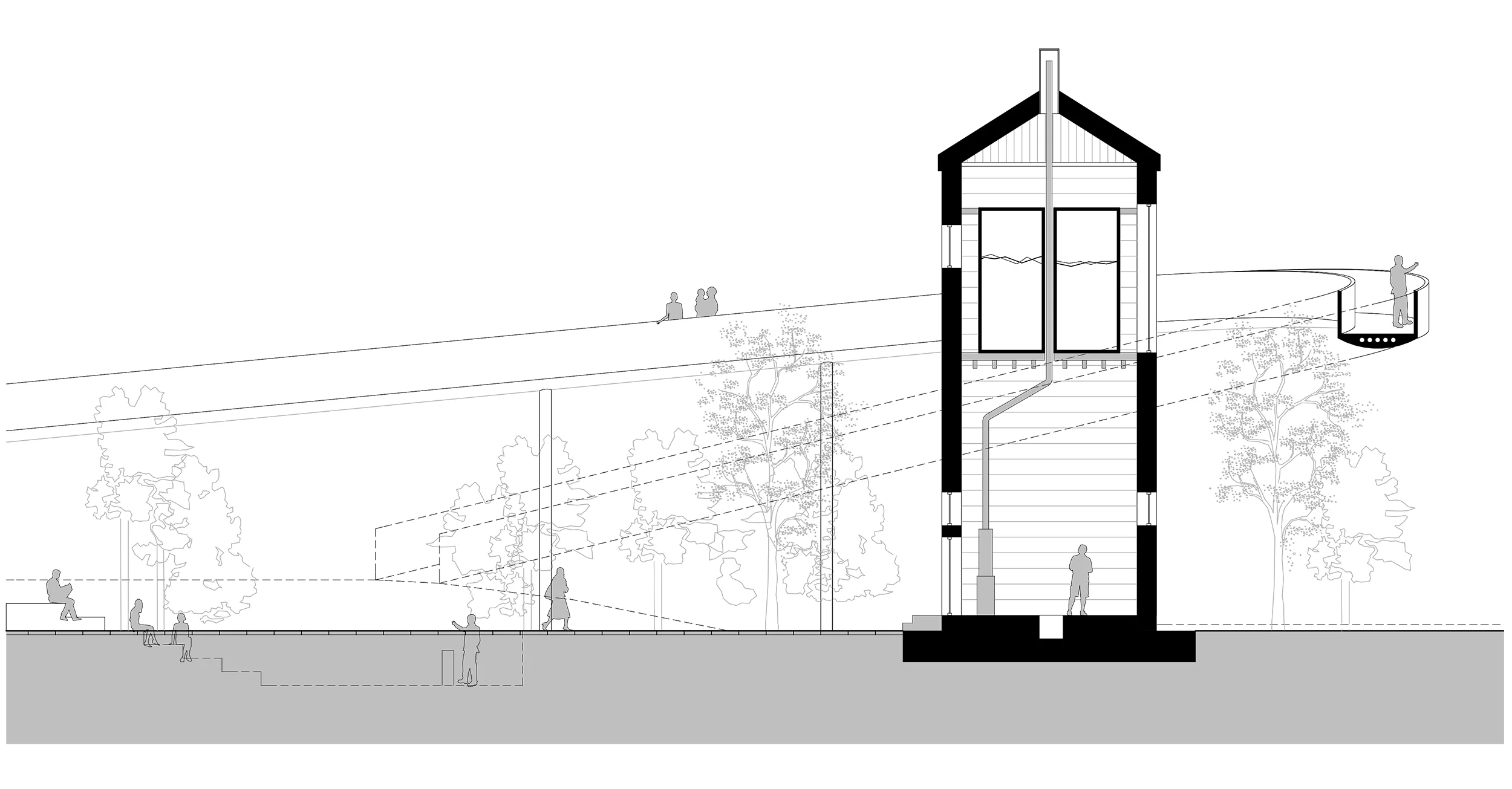 Resell+Nicca - Stempel 6