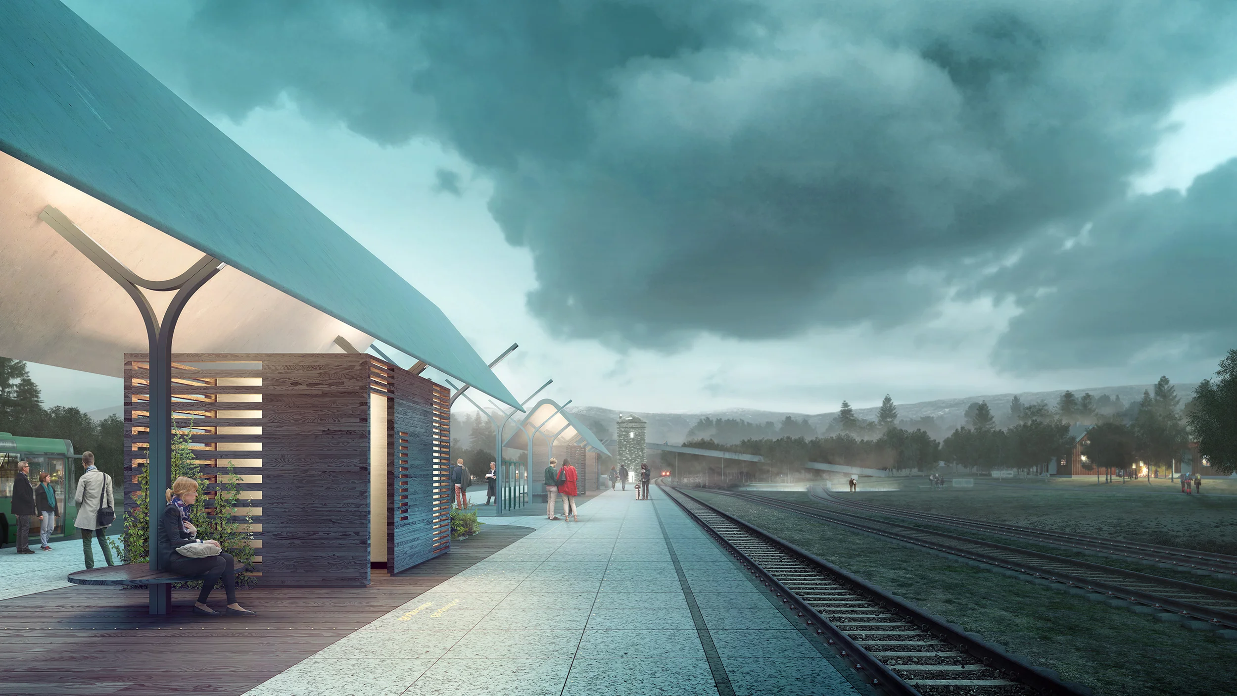 VIEW perrong_FINAL.jpg