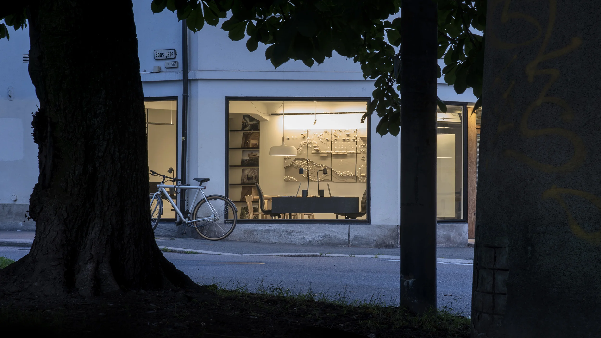 Image 4 - forside.jpeg