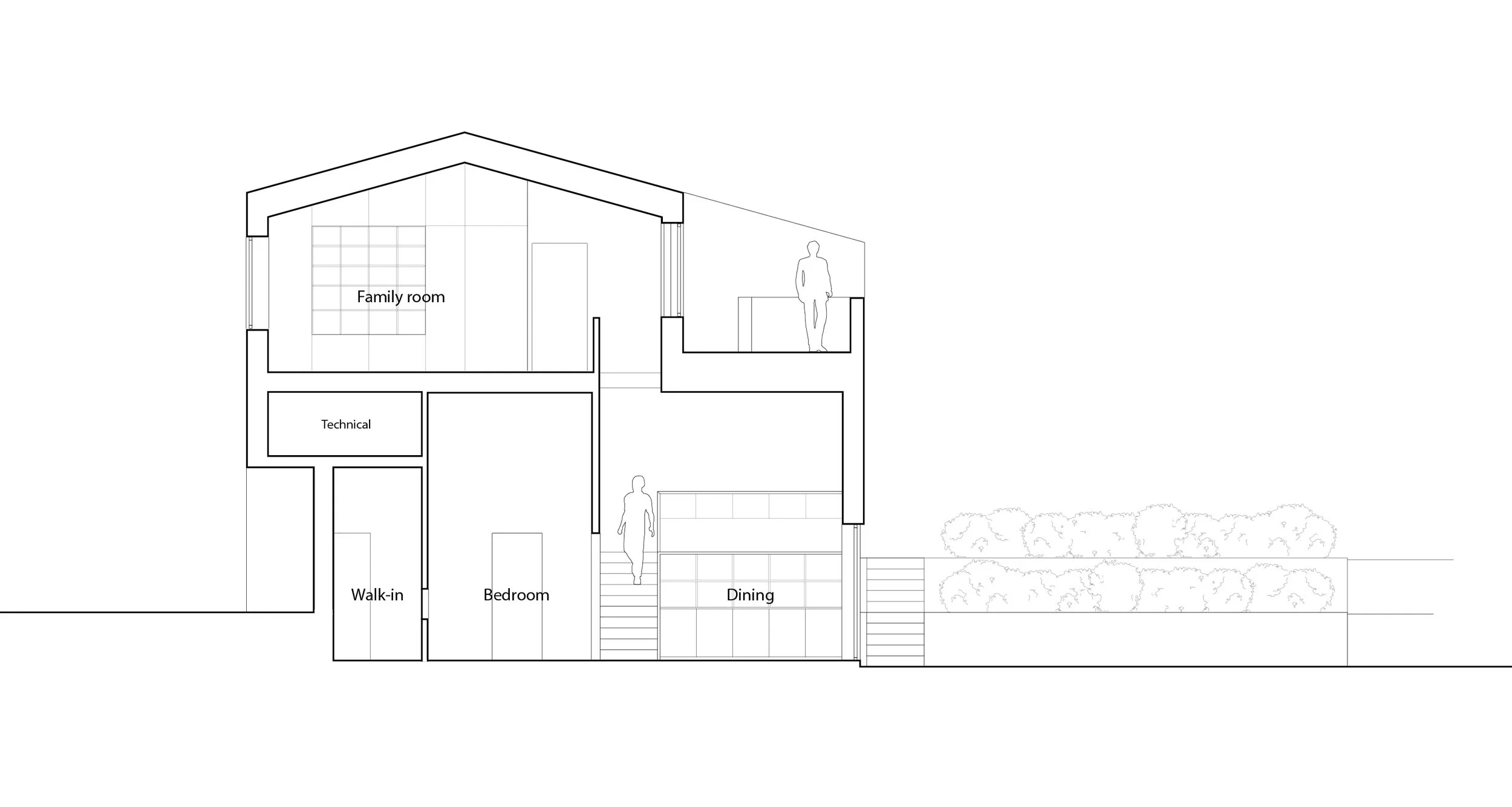 Resell+Nicca - Villa Void 11