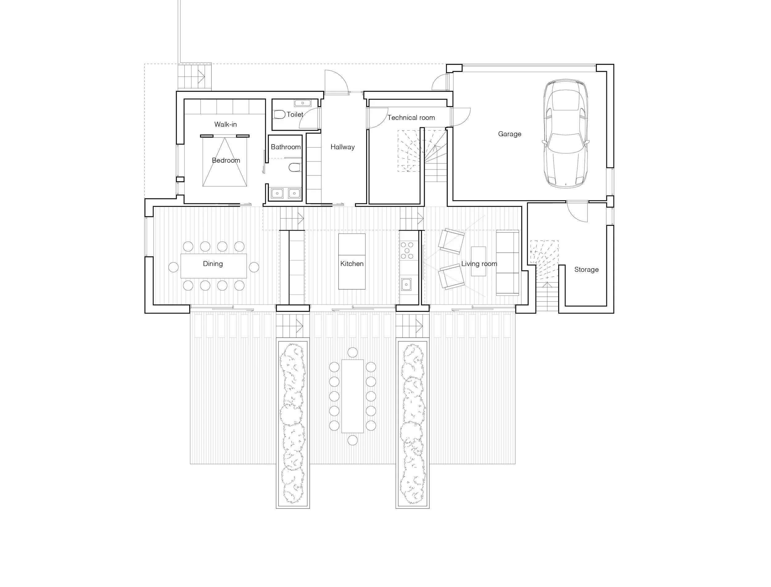 Resell+Nicca - Villa Void 6