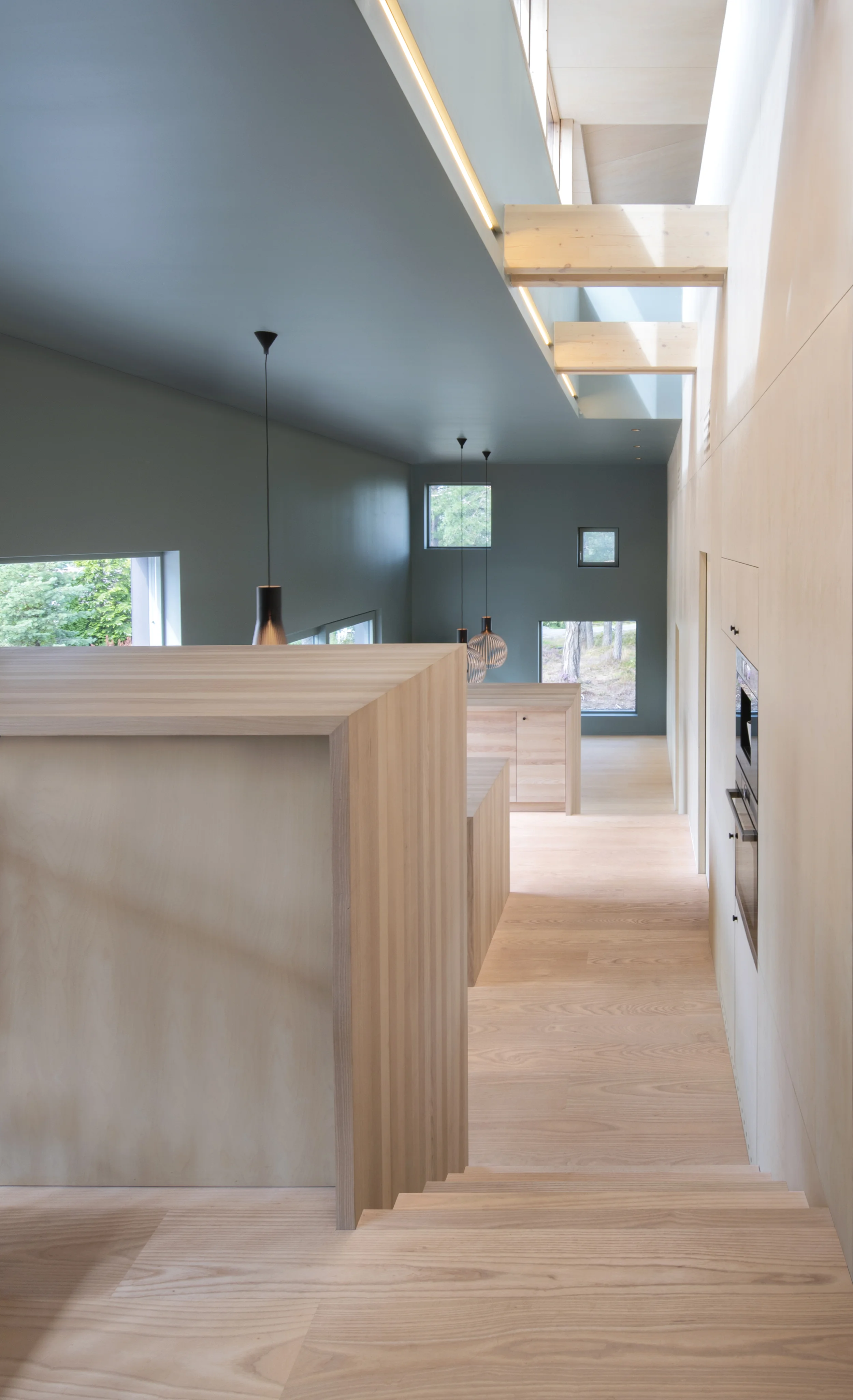 Resell+Nicca - Villa Void 10