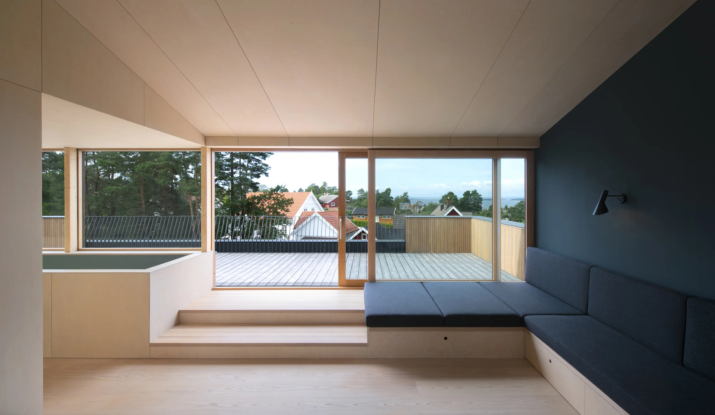 Resell+Nicca - Villa Void 14