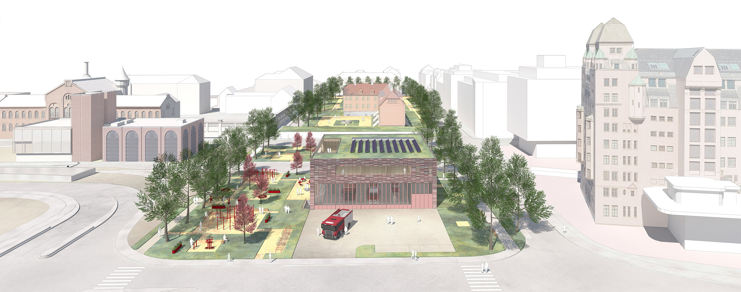 ResellNicca - hydrant - perspective east 3 - inside.jpg