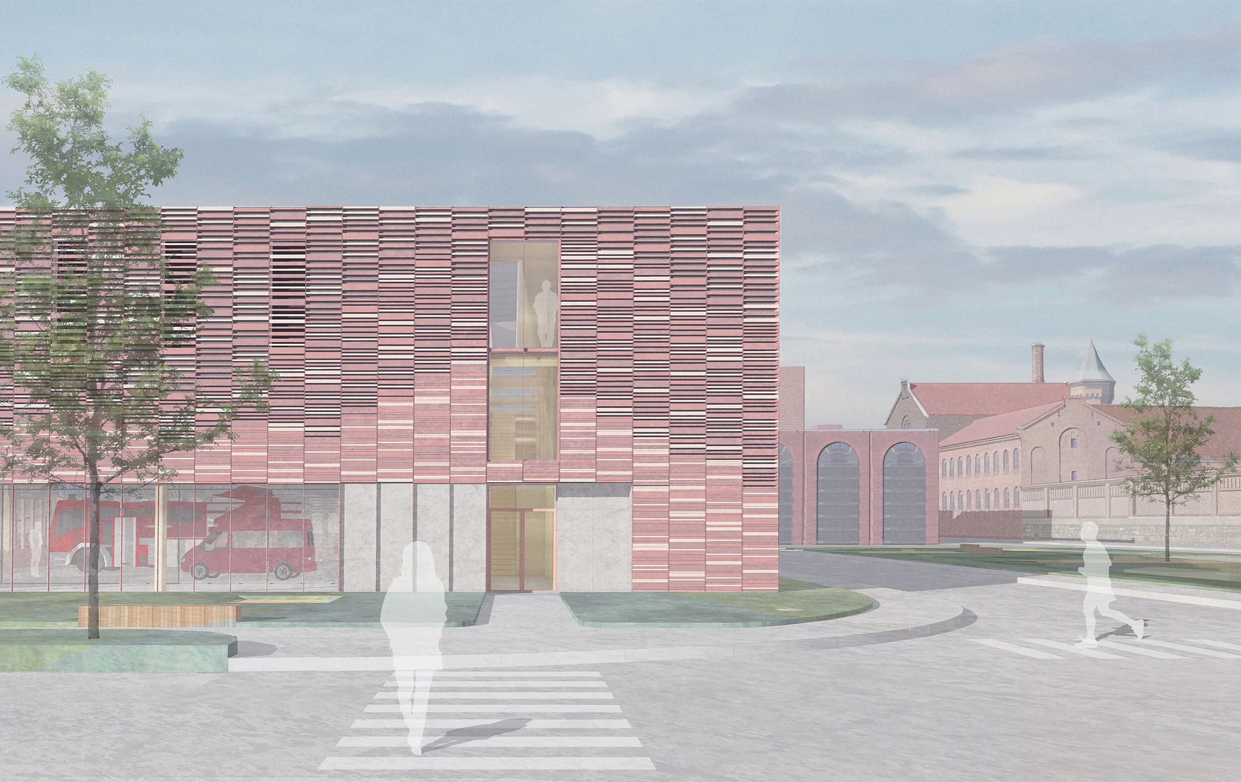 ResellNicca - hydrant - perspective north.jpg