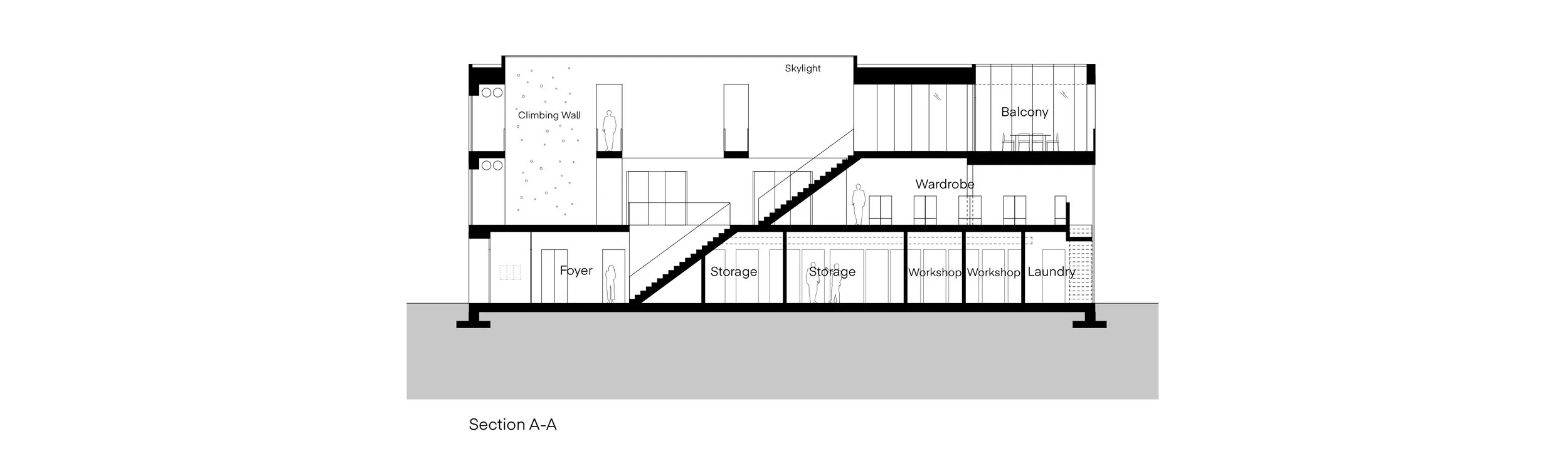 ResellNicca - hydrant - section A-A.jpg
