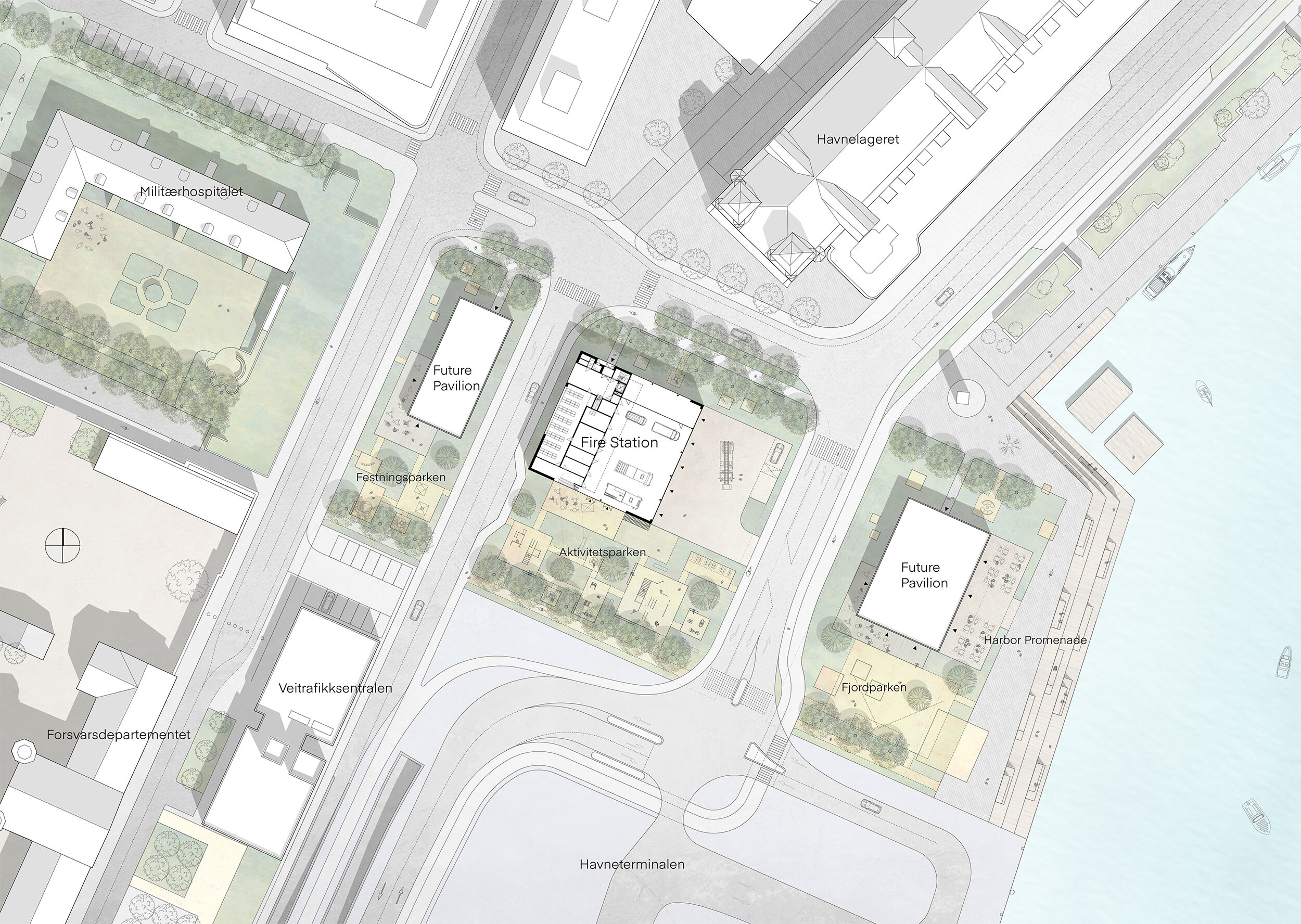ResellNicca - hydrant - site plan 1.jpg