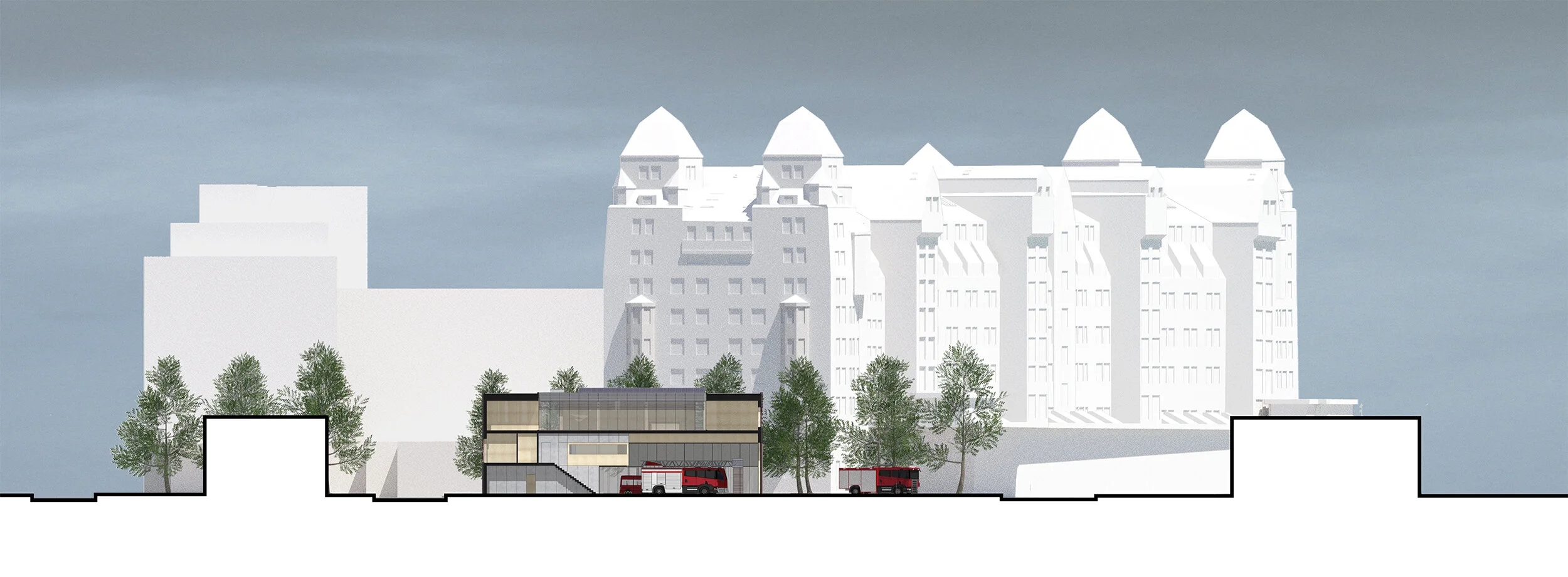 ResellNicca - hydrant - area_section - 2.jpg