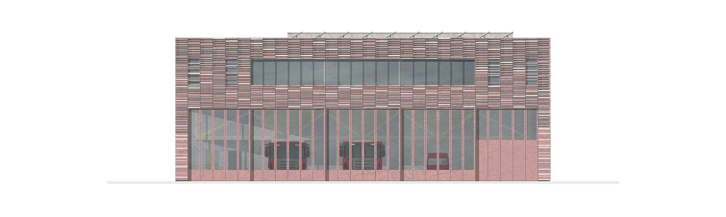 ResellNicca - hydrant - facade east - inside 2.jpg