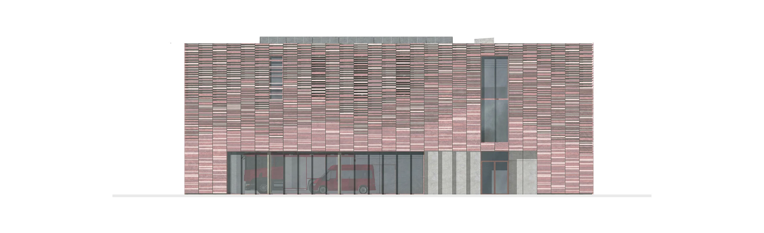 ResellNicca - hydrant - facade north - inside 2.jpg