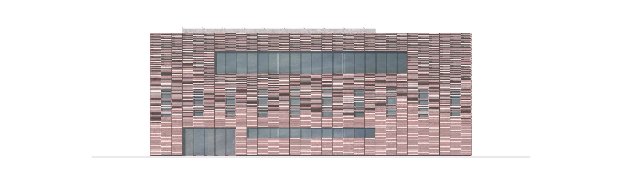 ResellNicca - hydrant - facade west - inside 2.jpg