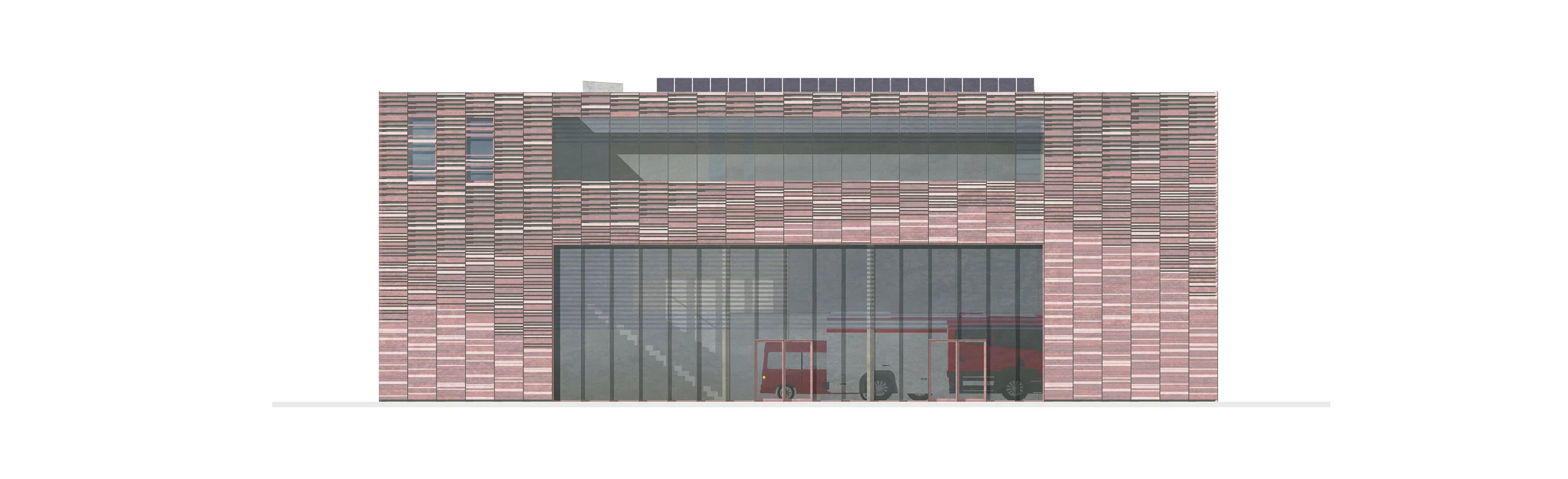ResellNicca - hydrant - facade south - inside 2.jpg