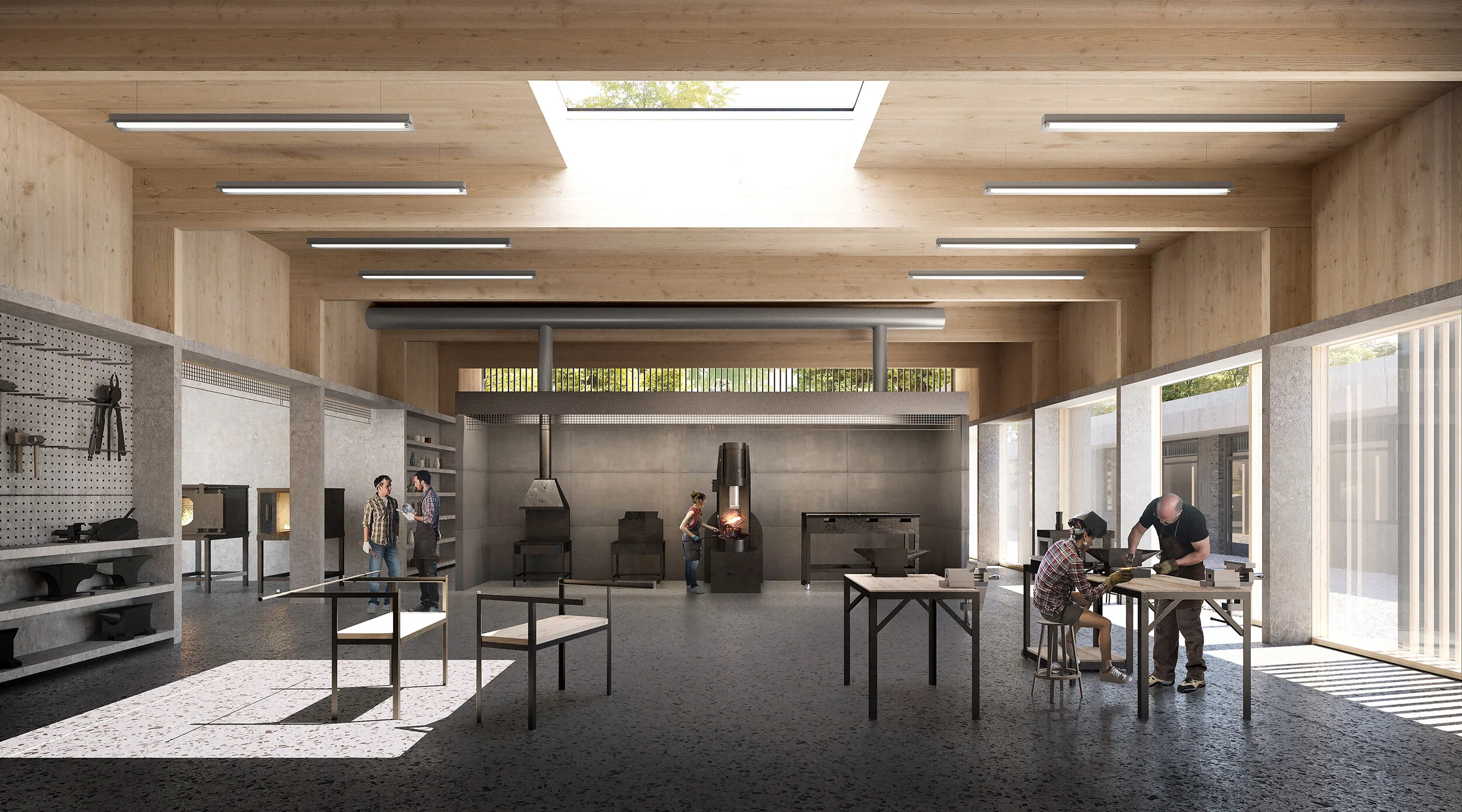 ResellNicca - Håndtverkets Hus - Interior 2.jpg