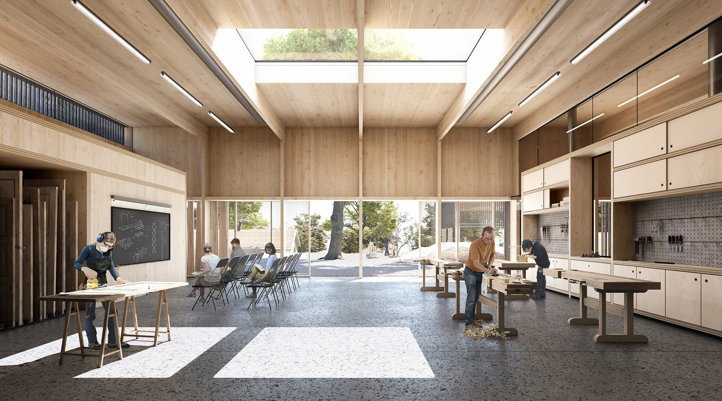 ResellNicca - Håndtverkets Hus - Interior 1.jpg