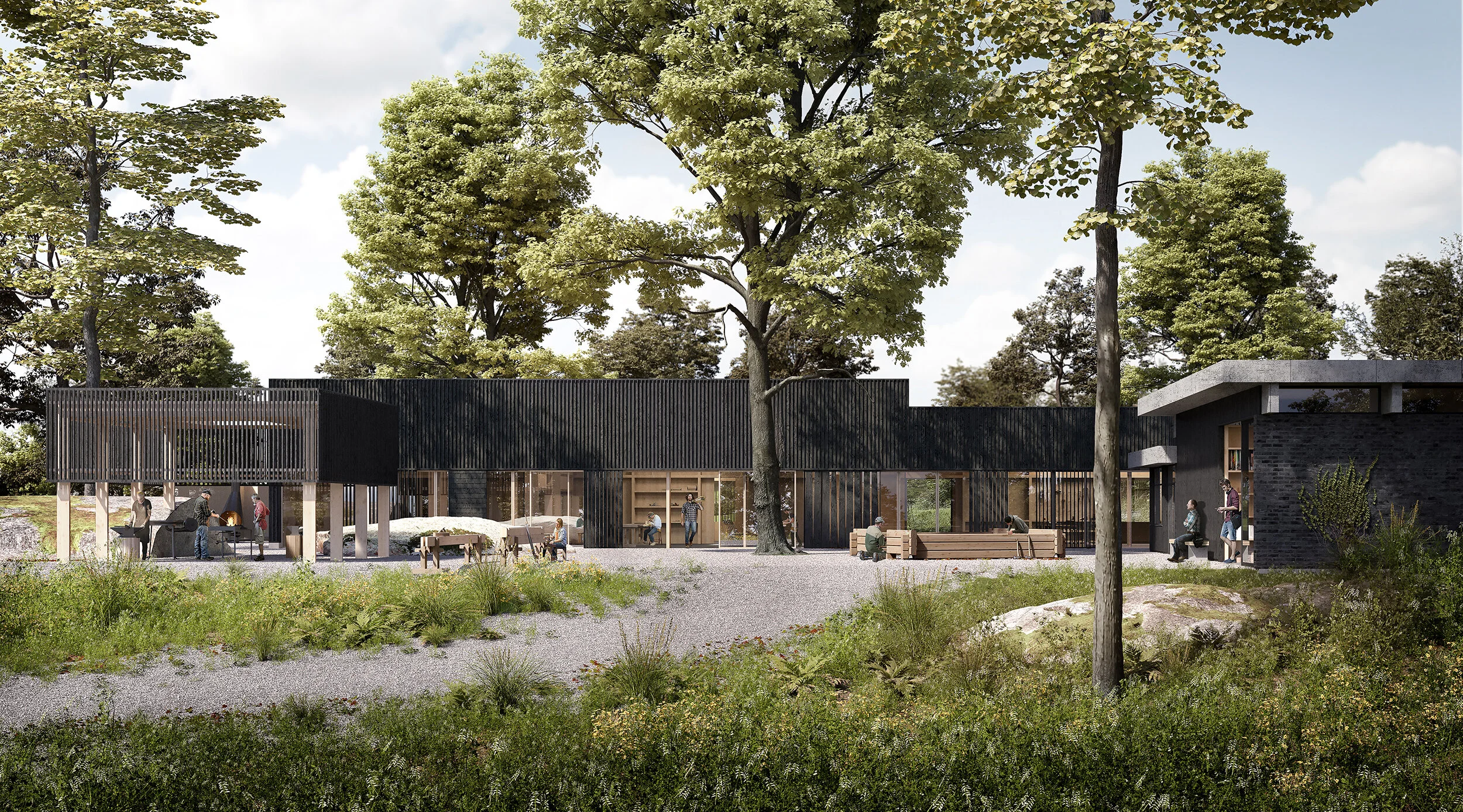 ResellNicca - Håndtverkets Hus - Exterior 1.jpg
