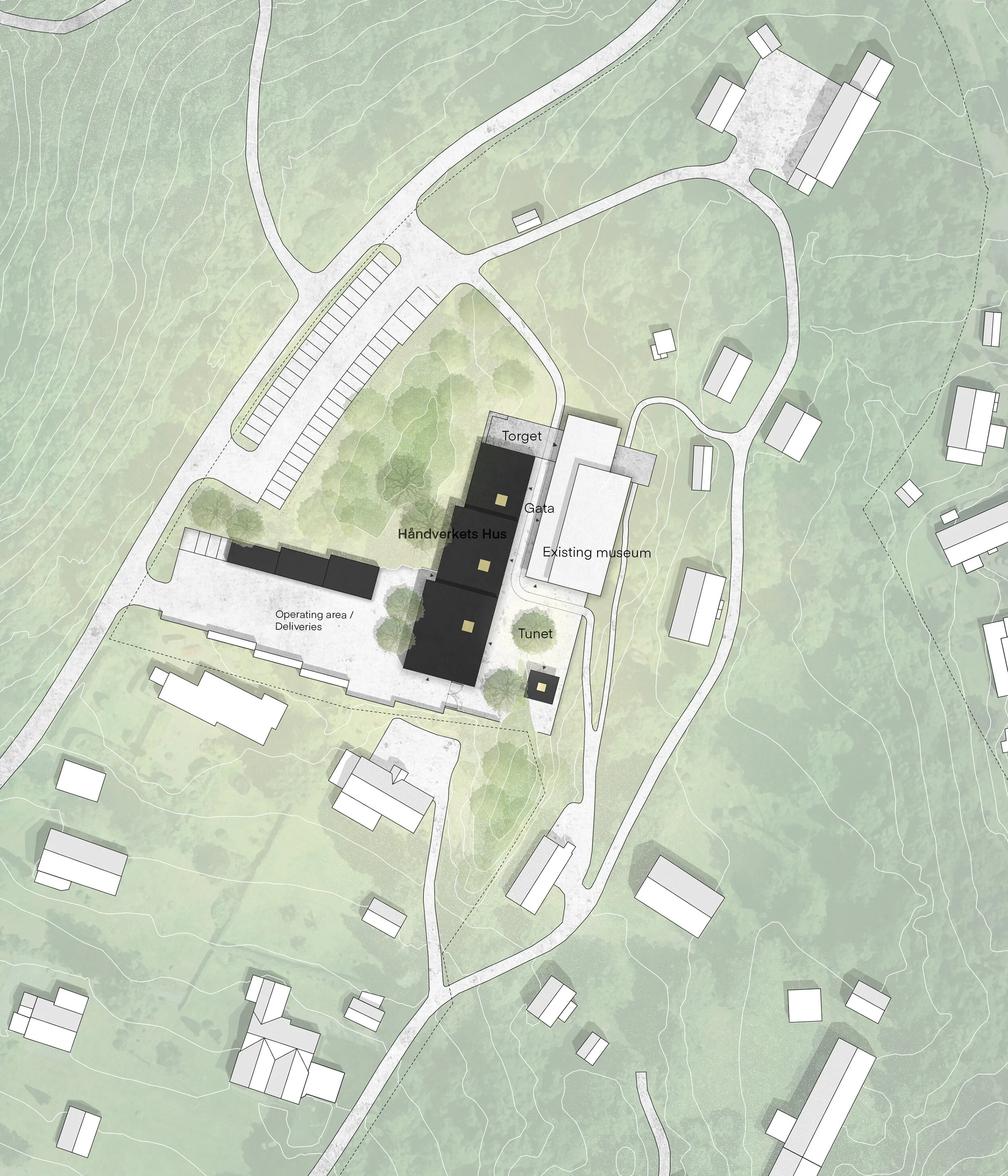 ResellNicca - Håndtverkets Hus - Site plan.jpg