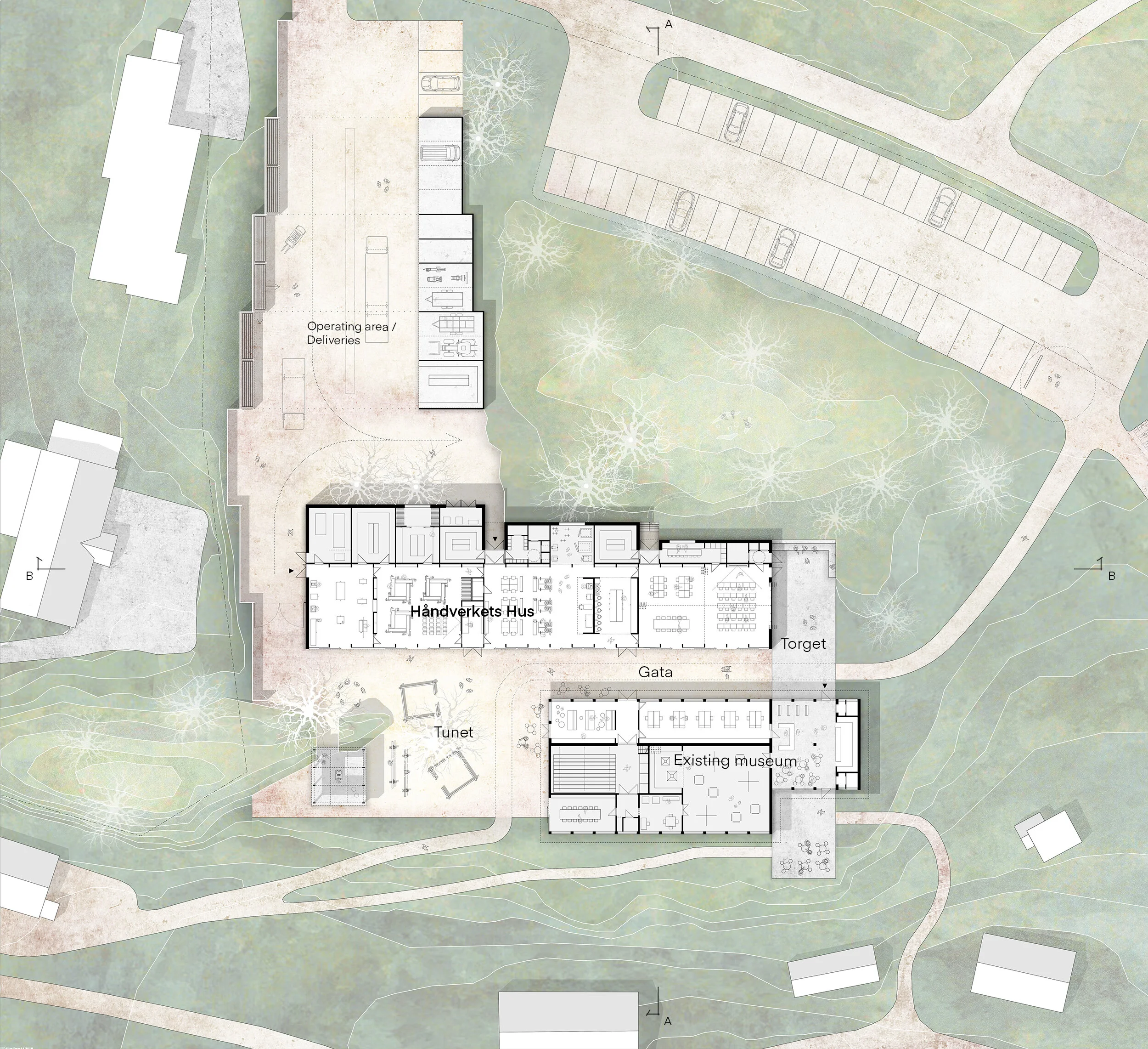 ResellNicca - Håndtverkets Hus - Plan.jpg