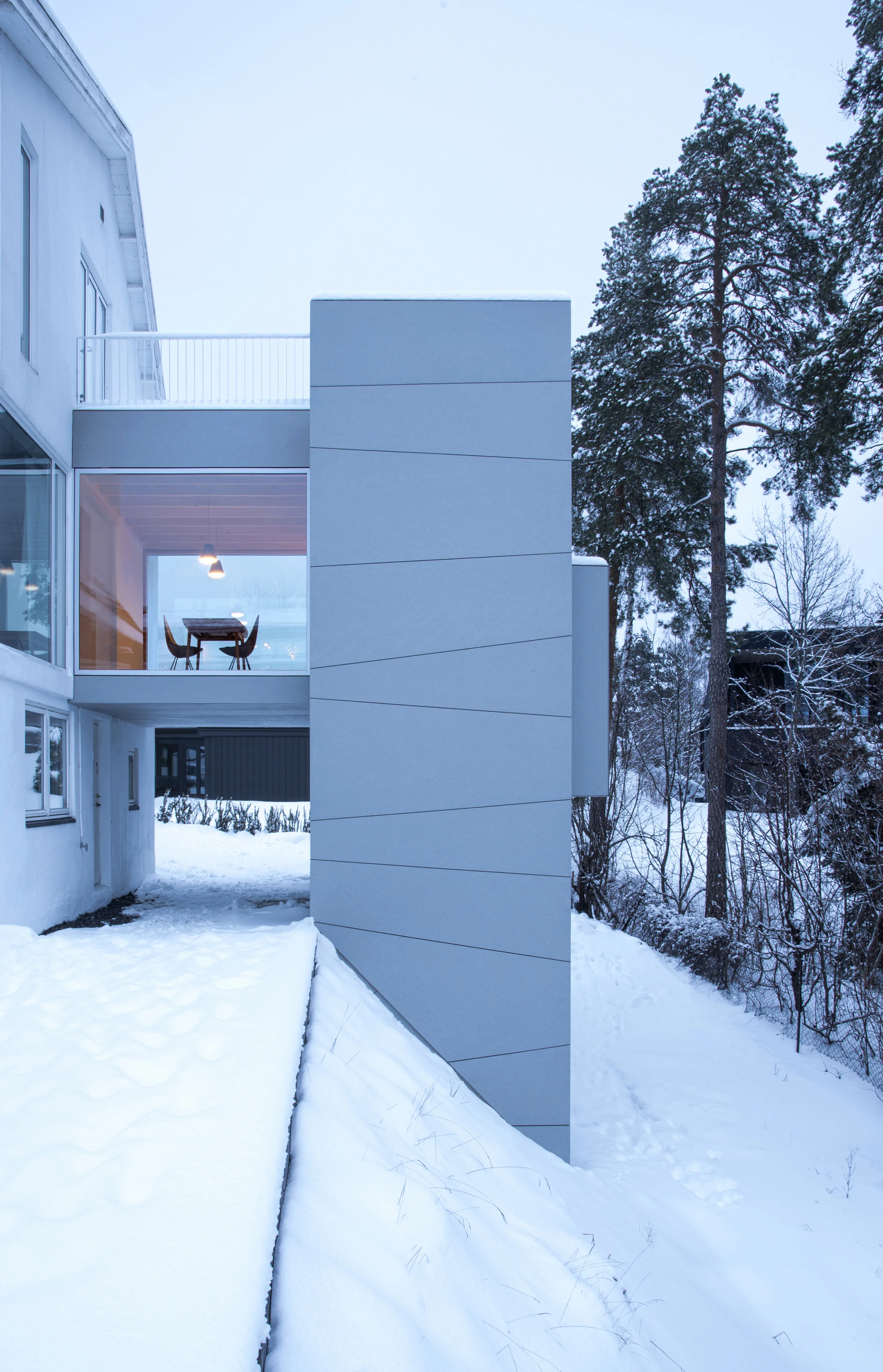 Image 3.jpg
