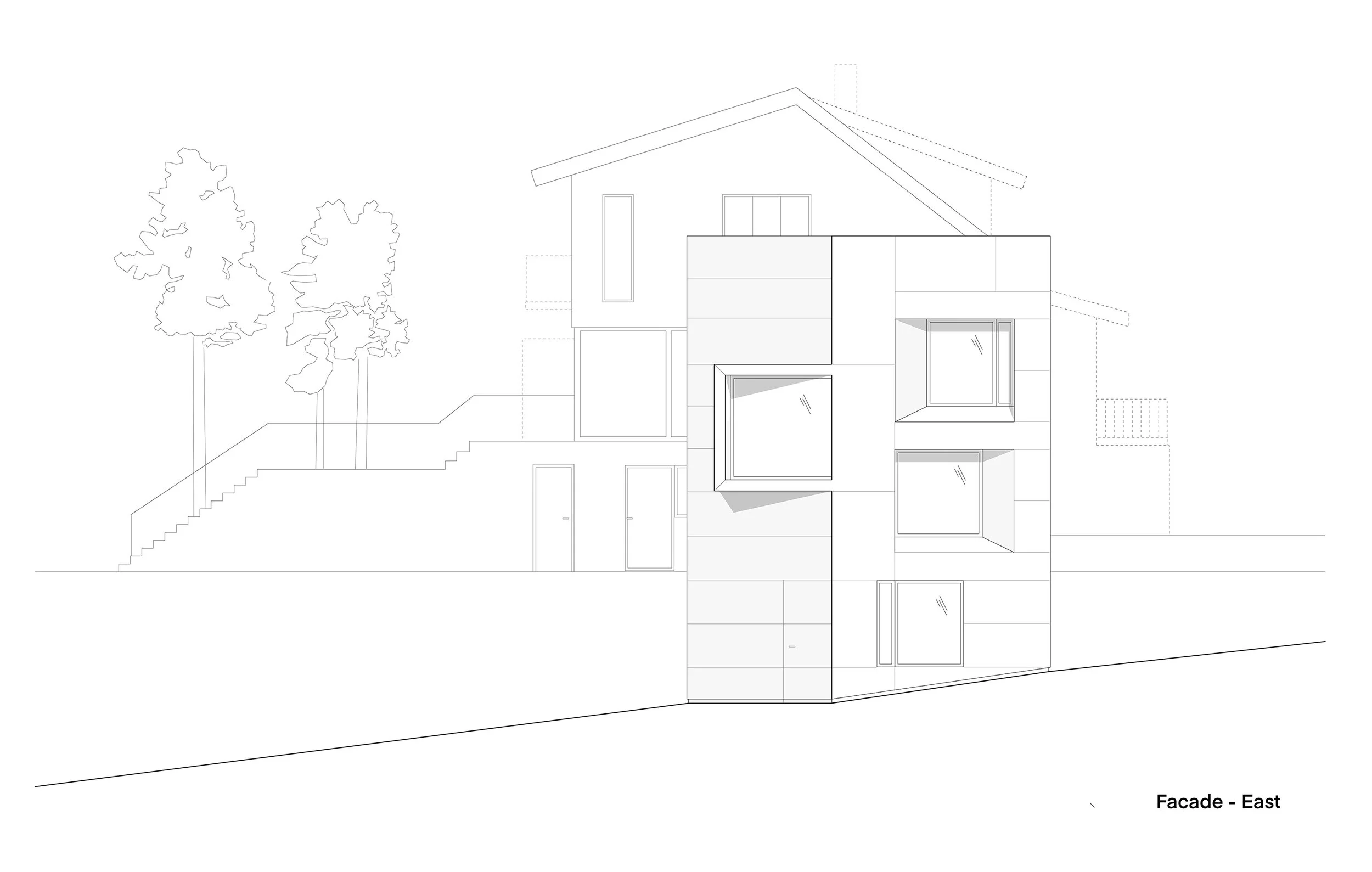 Facade - East.jpg