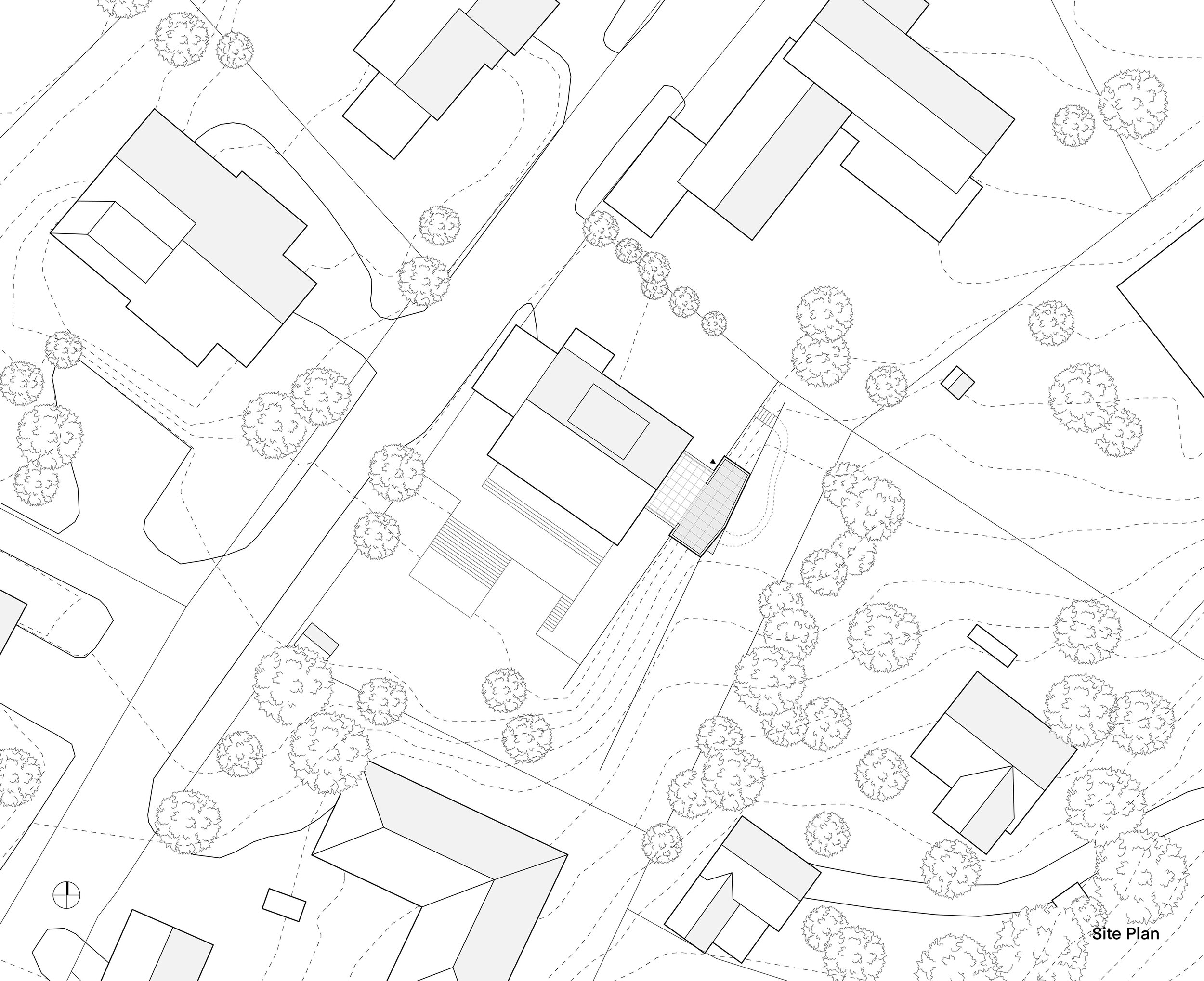 Site Plan.jpg