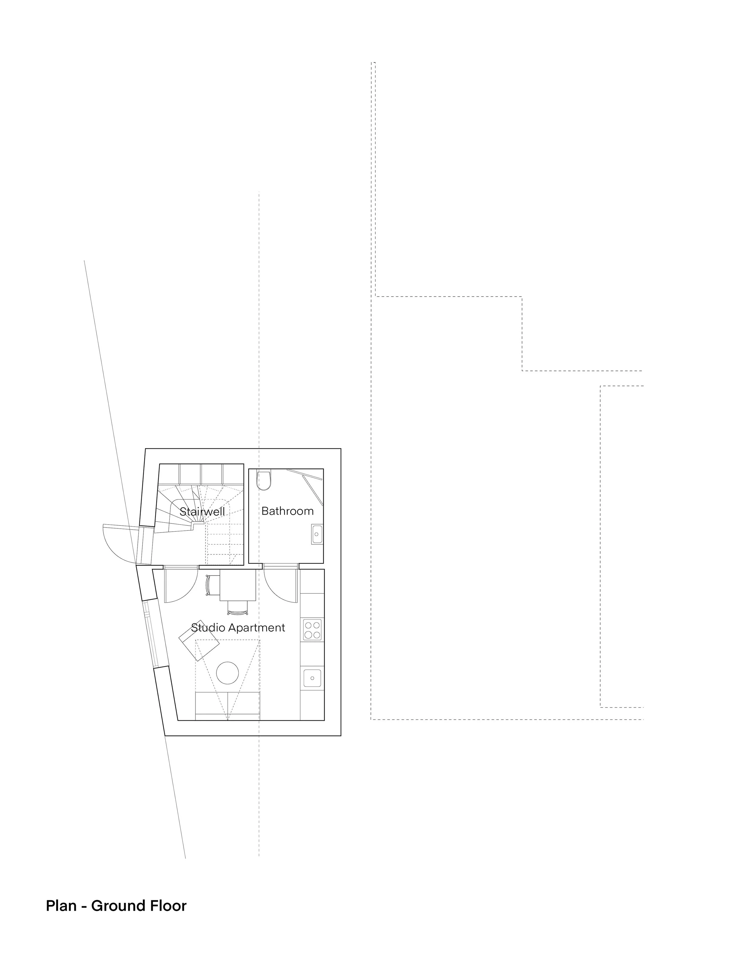 Plan - Ground Floor.jpg