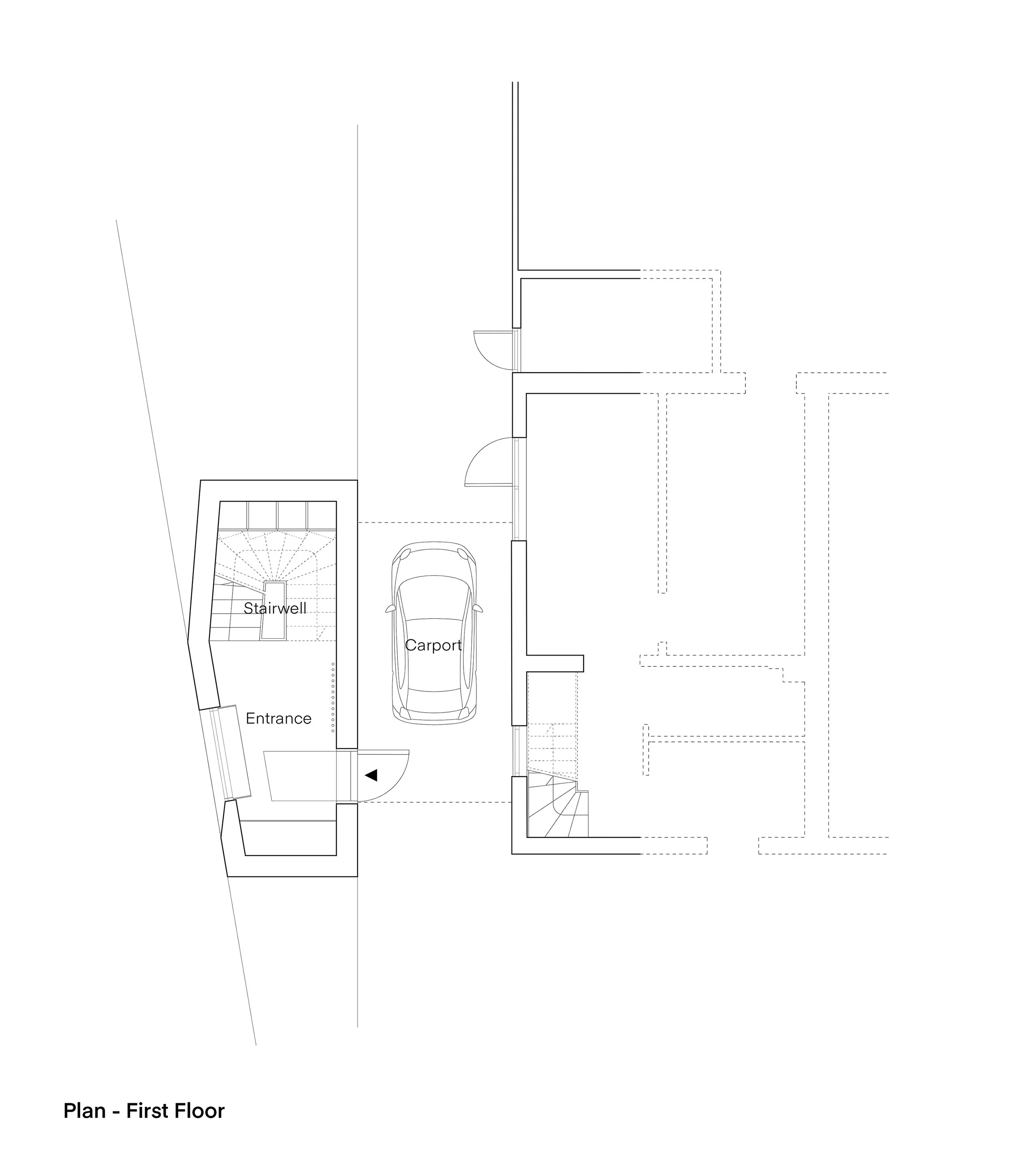 Plan - First Floor.jpg