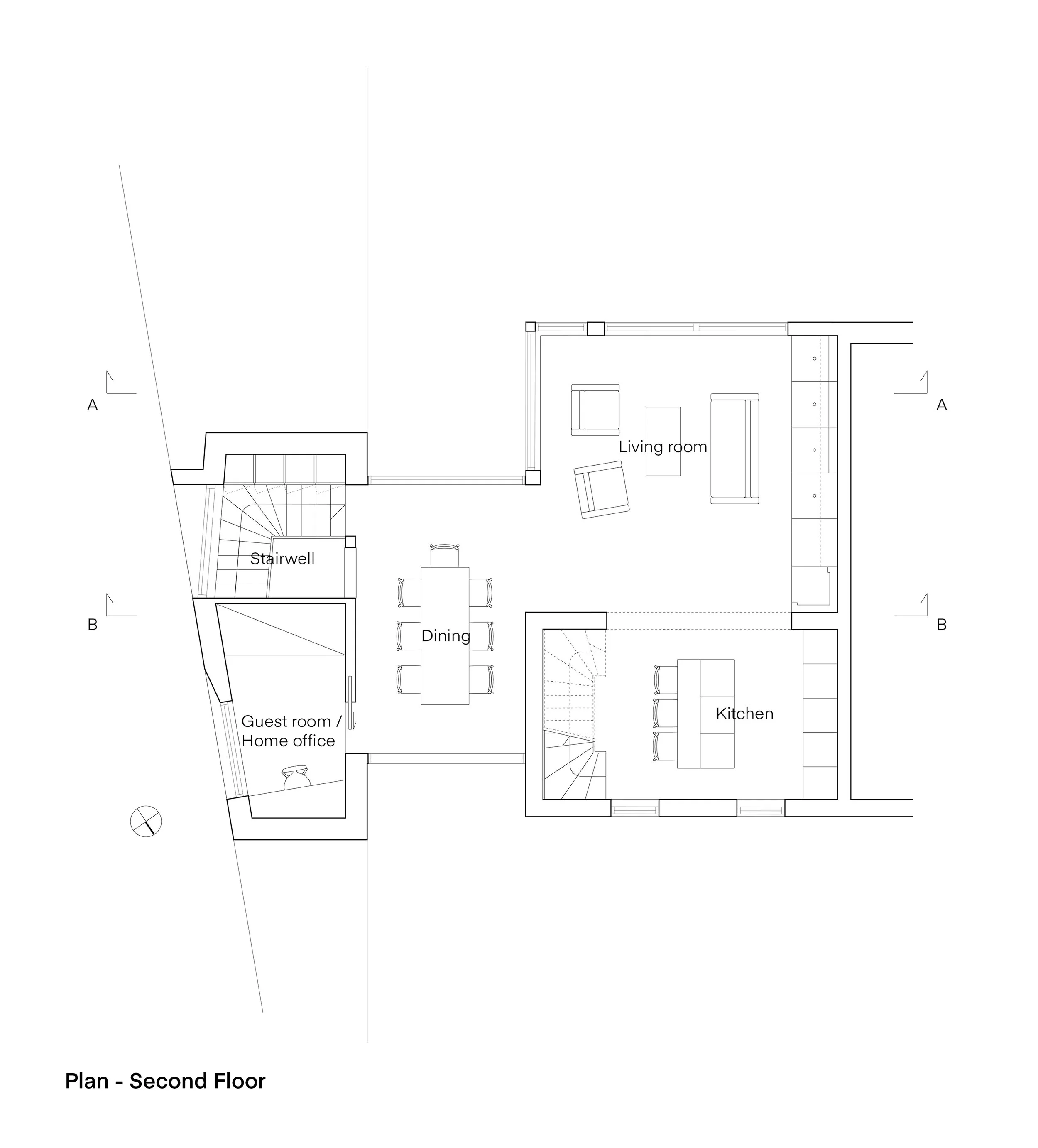 Plan - Second Floor.jpg