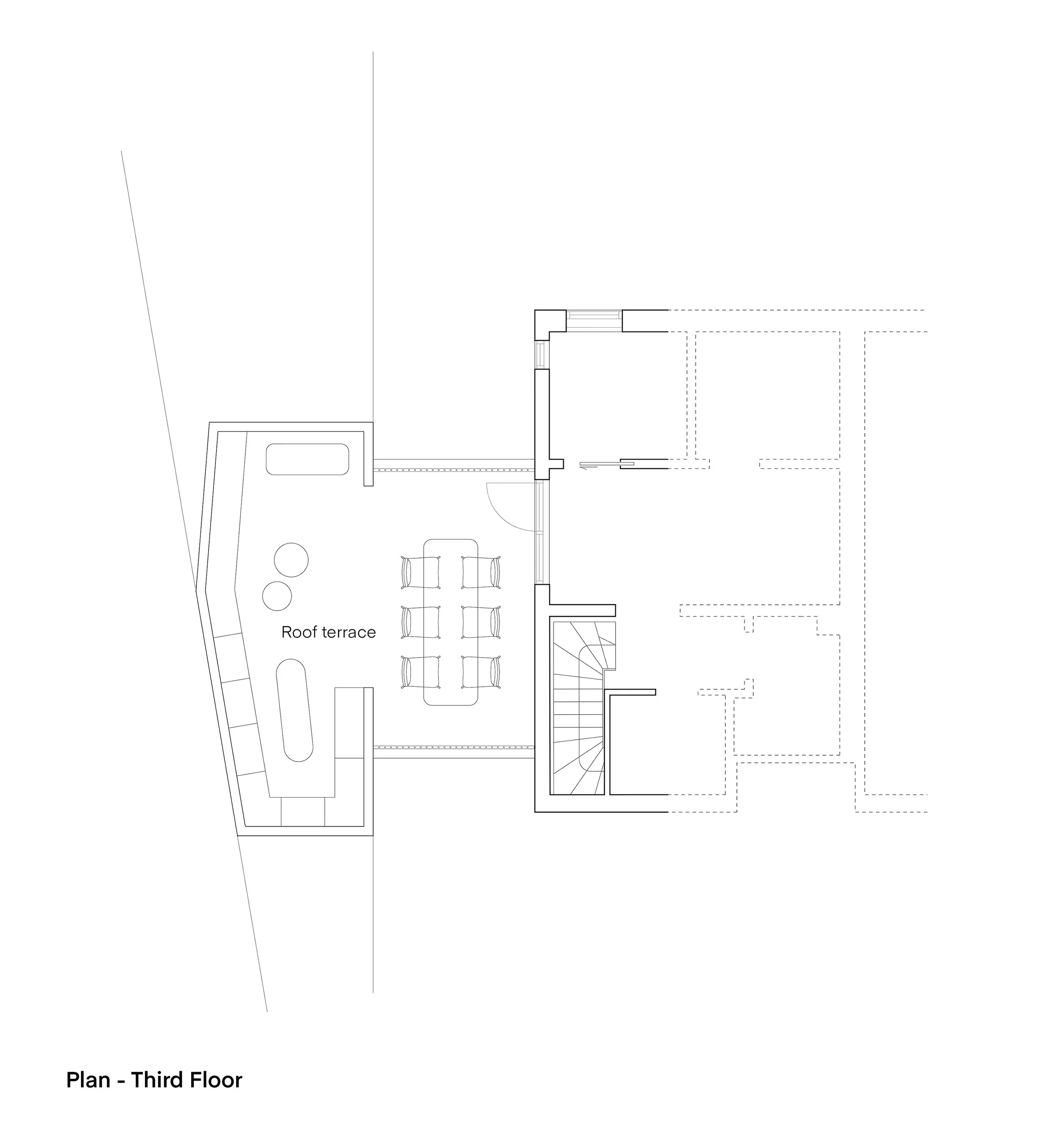 Plan - Third Floor.jpg