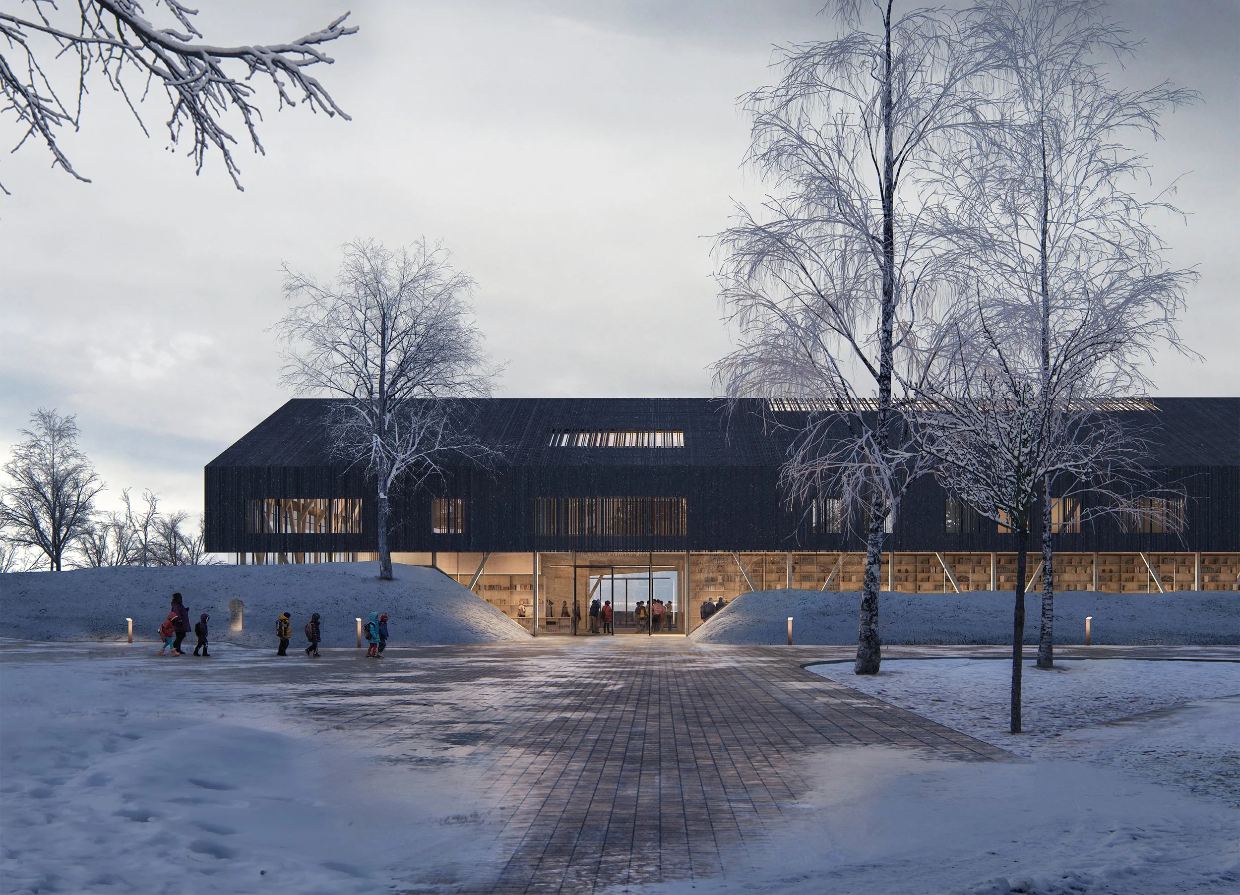 R+N - Hedmarkens Hus - Entrance.jpg
