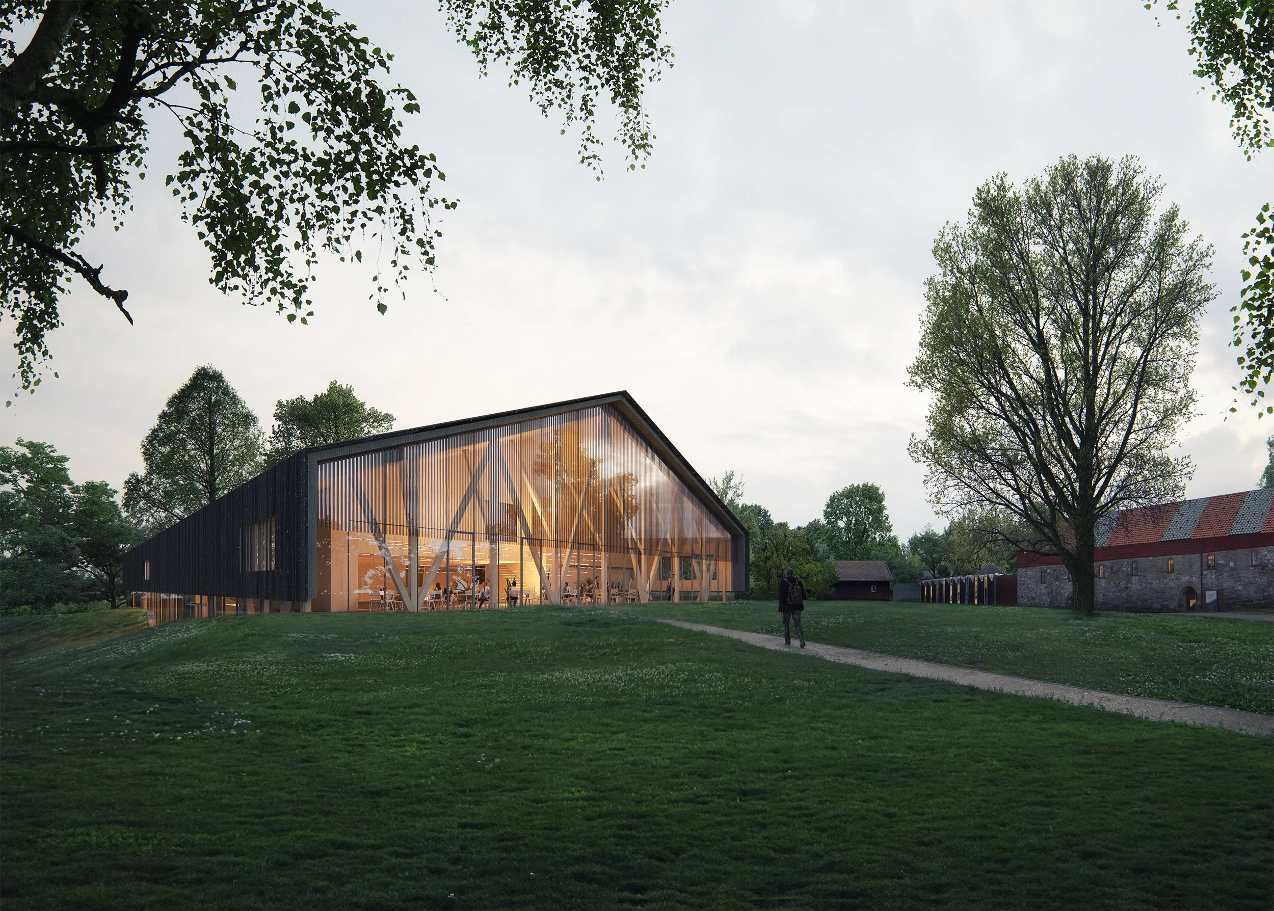 R+N - Hedmarkens Hus - Restaurant.jpg
