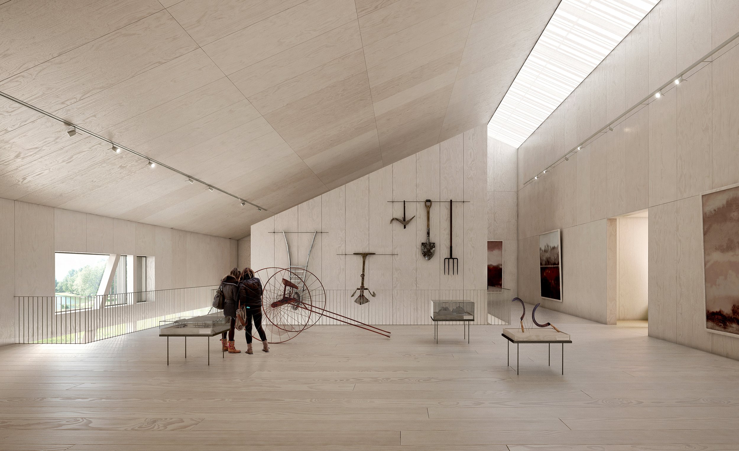 R+N - Hedmarkens Hus - Exhibition.jpg