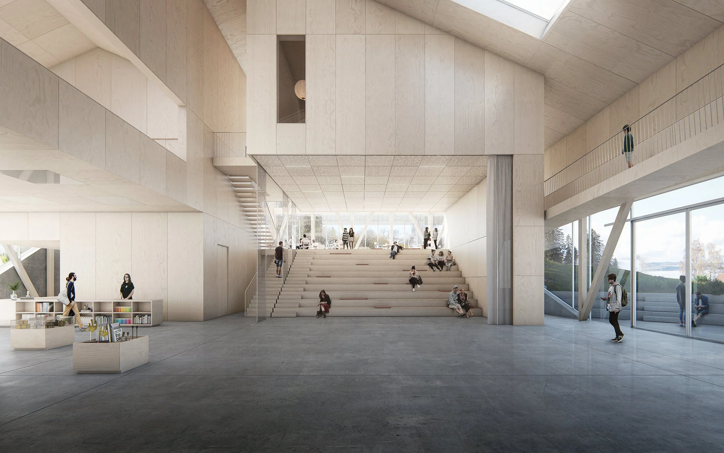 R+N - Hedmarkens Hus - Foyer.jpg