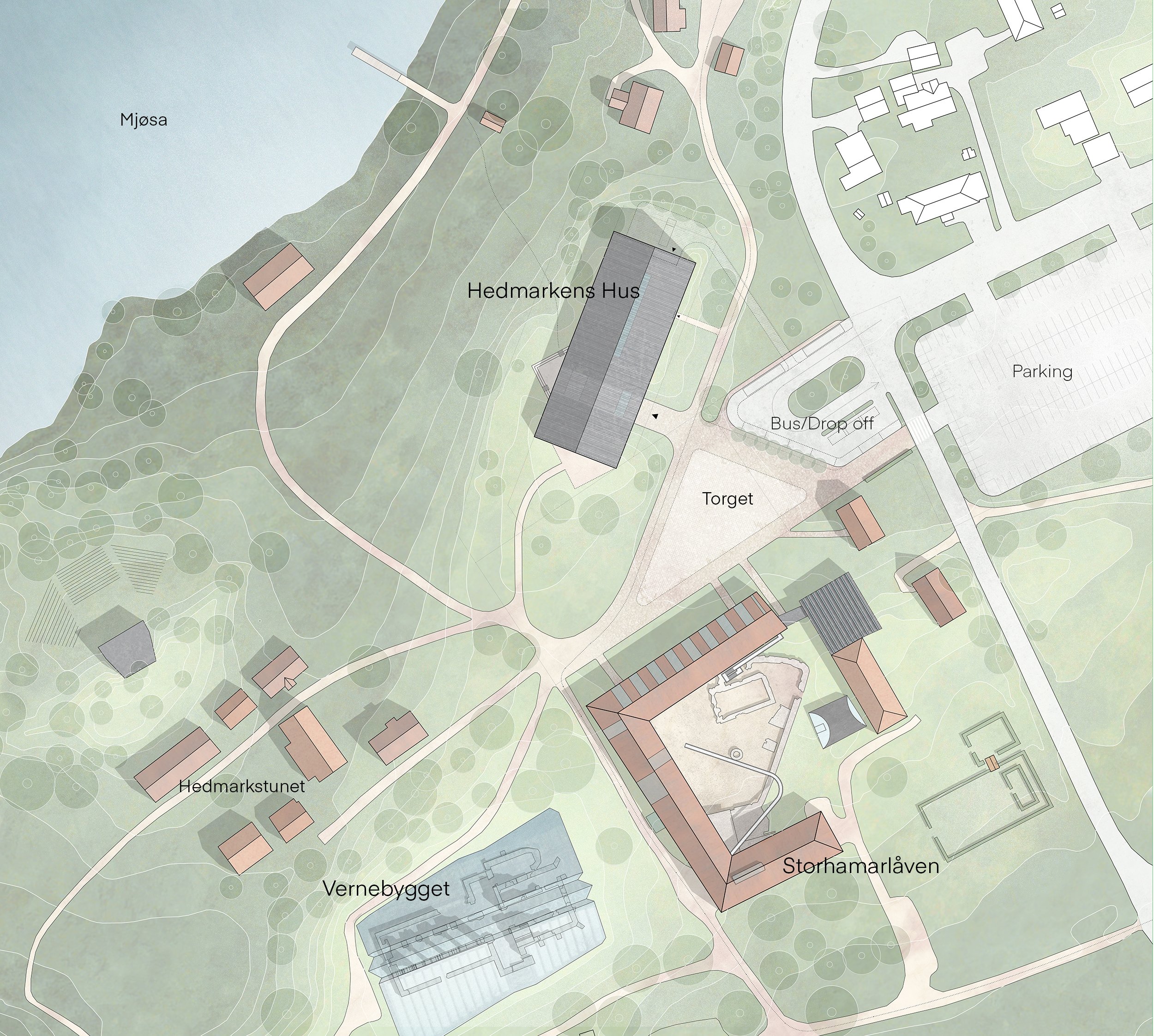 R+N - Hedmarkens Hus - Site Plan.jpg