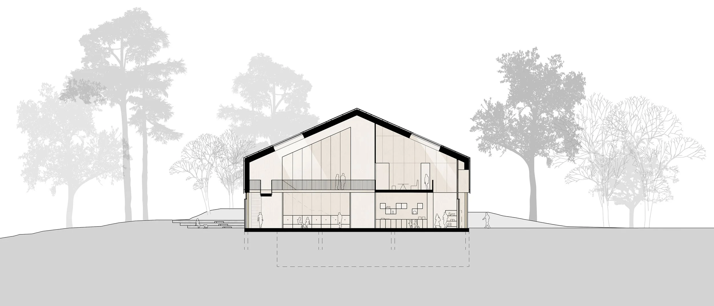 R+N - Hedmarkens Hus - Section.jpg