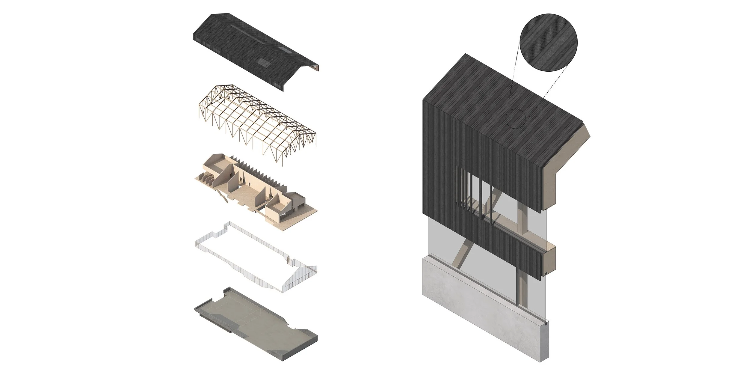 R+N - Hedmarkens Hus - Structure.jpg